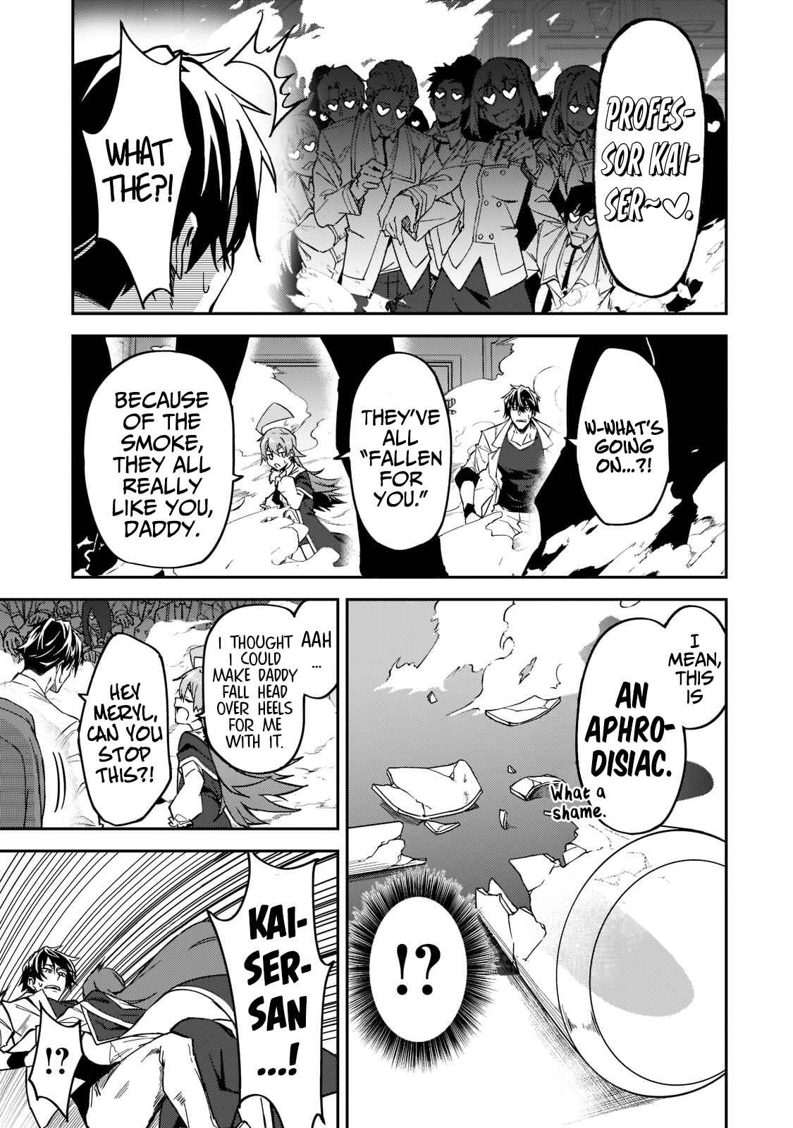 Chapter 20 - Page 28