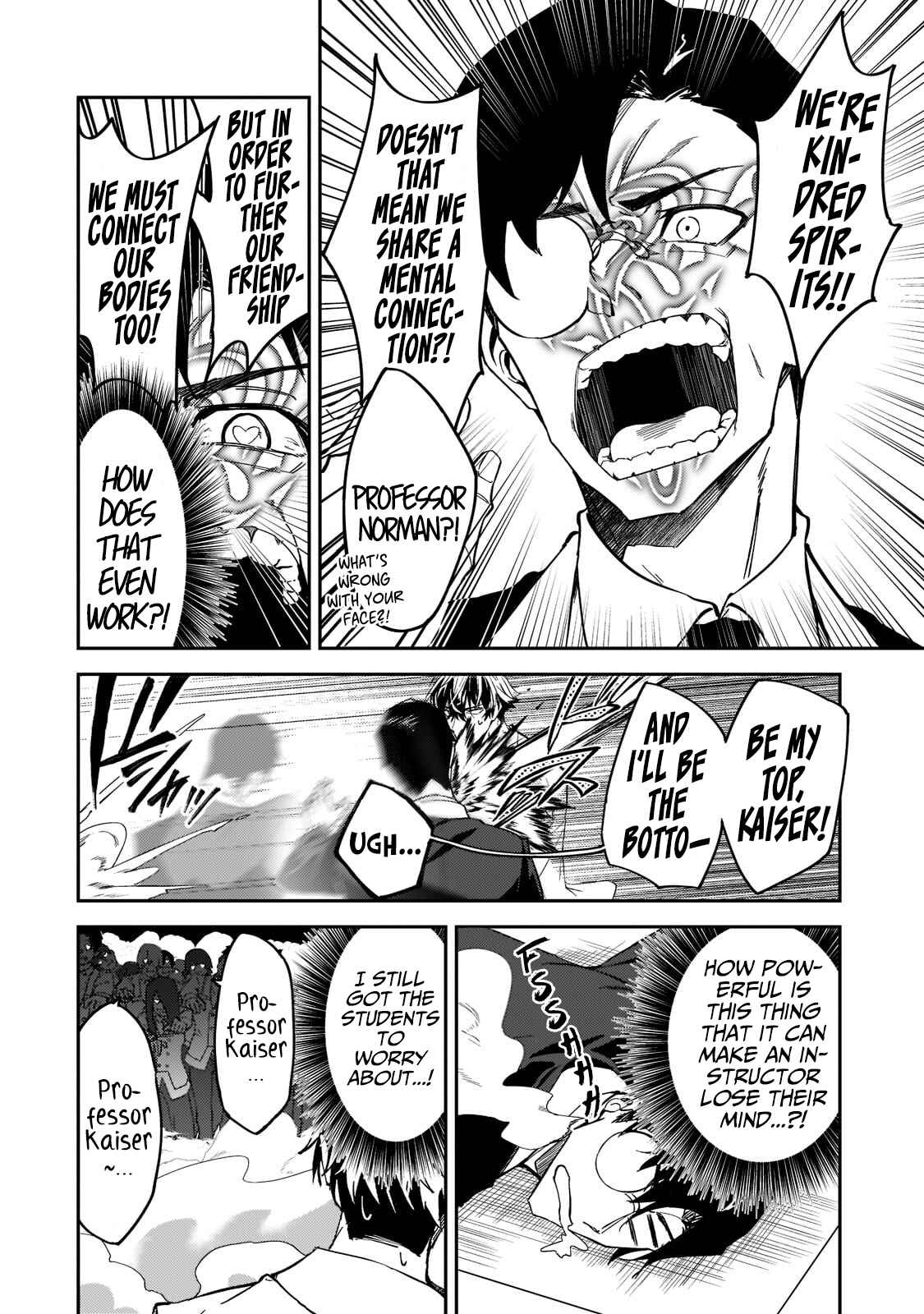 Chapter 20 - Page 31