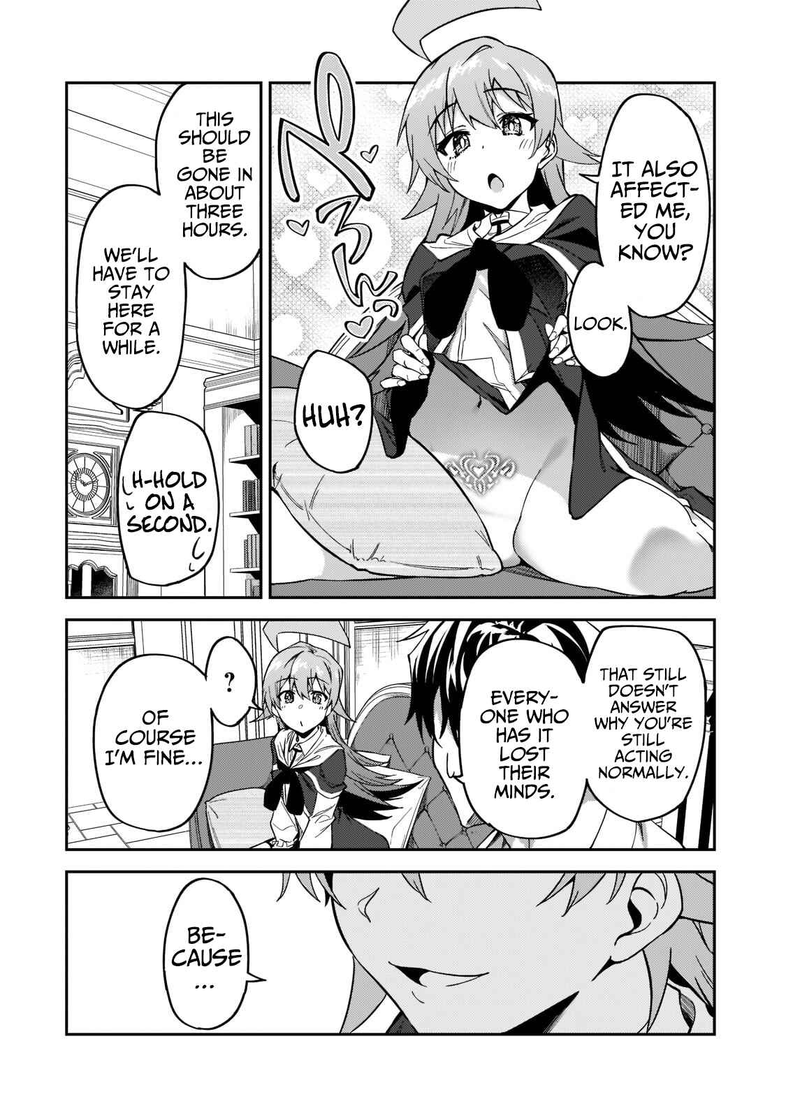 Chapter 20 - Page 33