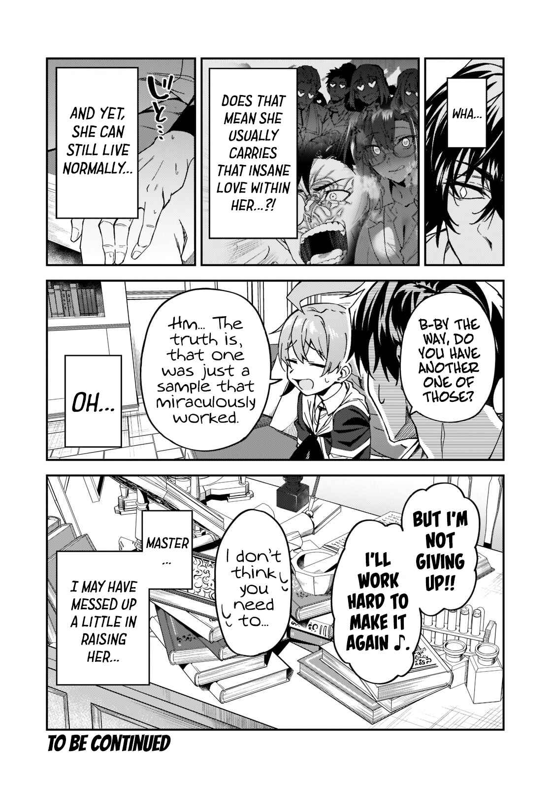 Chapter 20 - Page 35