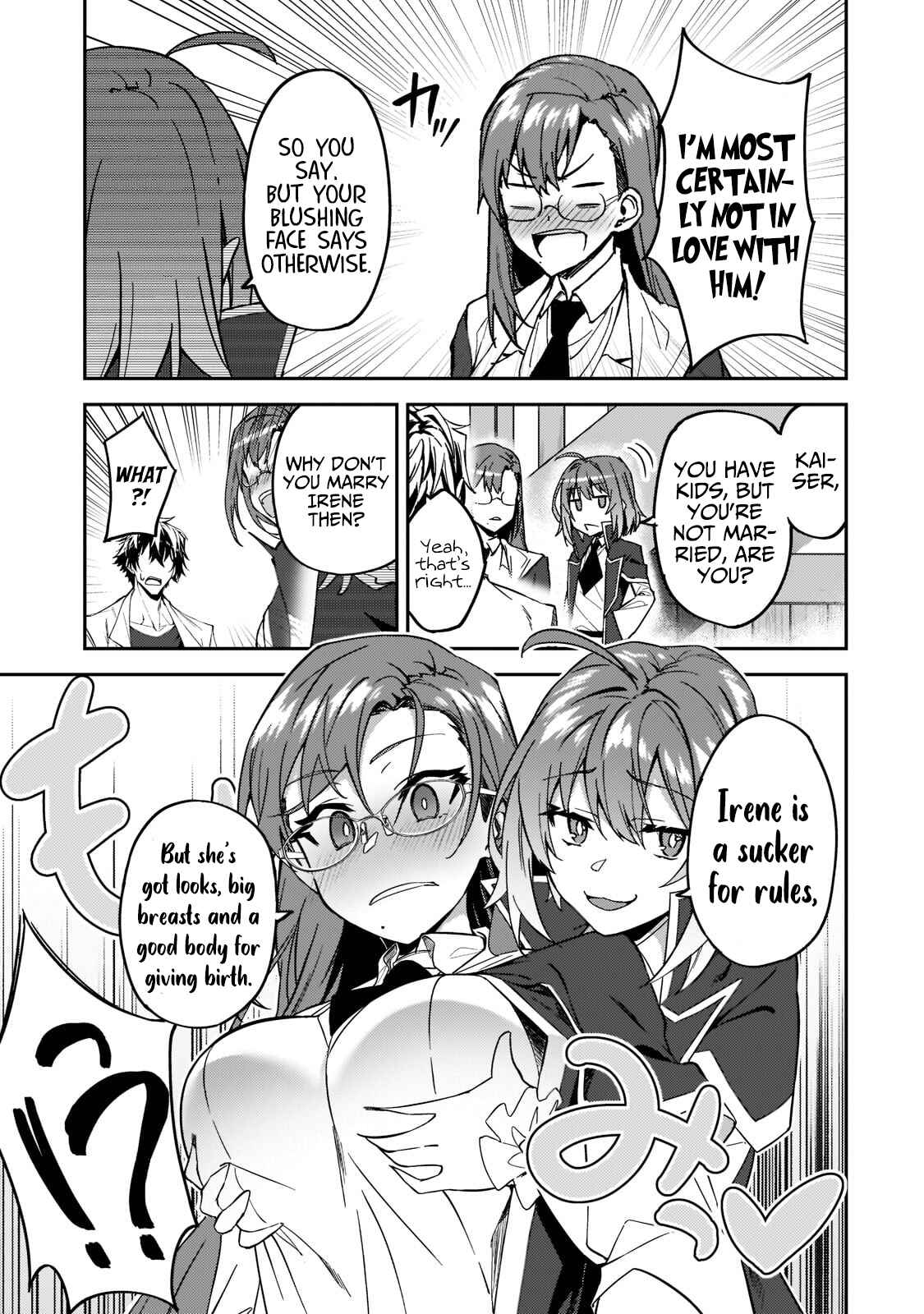 Chapter 20 - Page 6