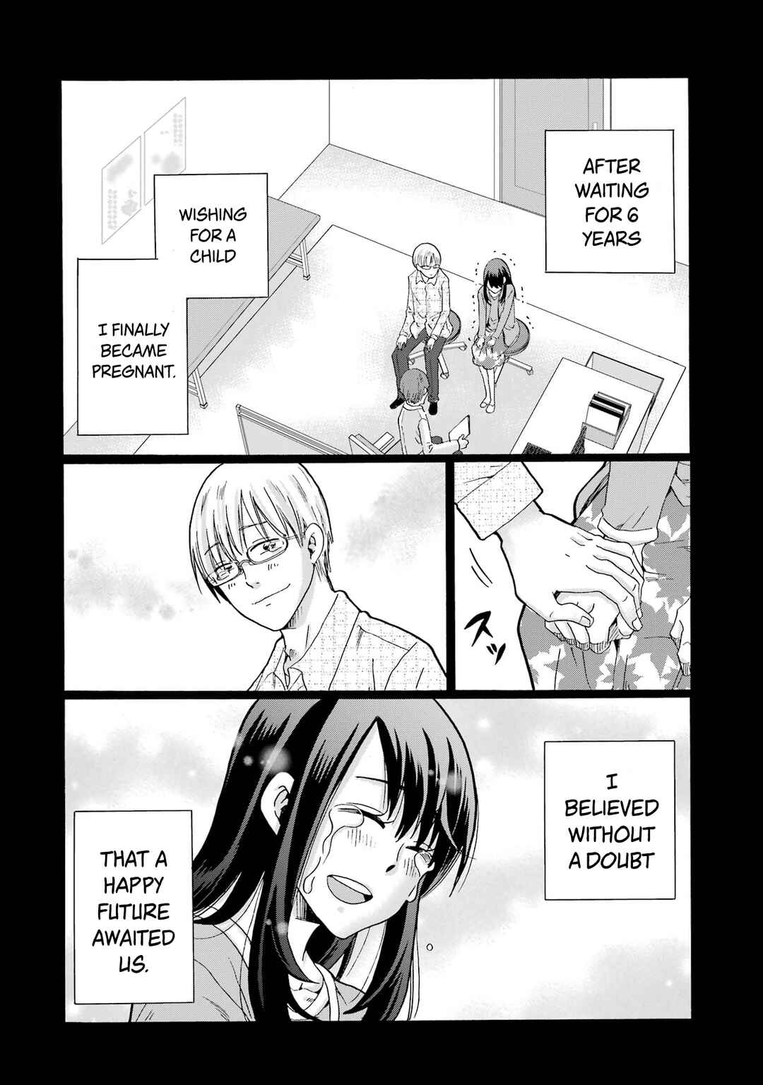 Chapter 5 - Page 2