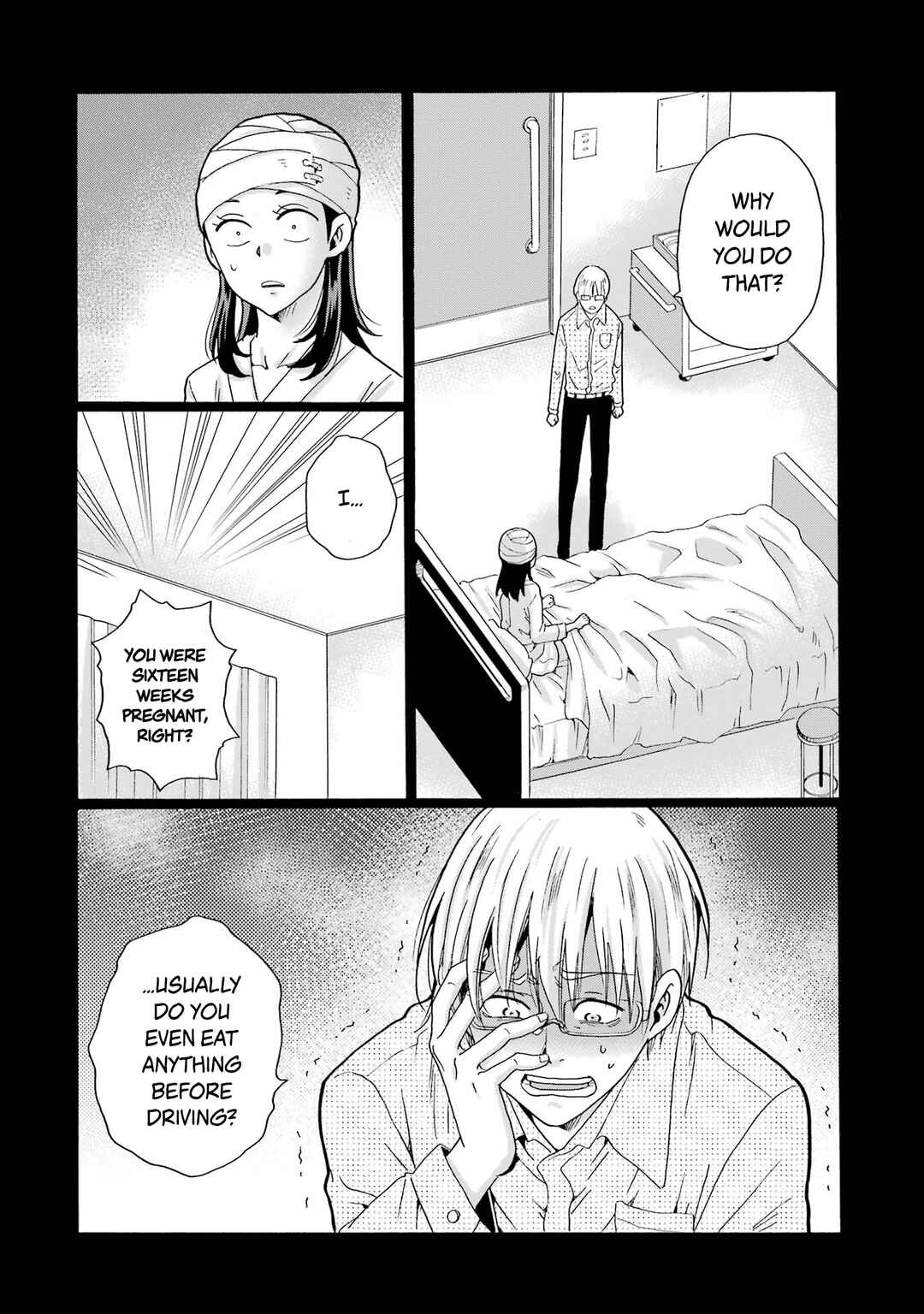 Chapter 5 - Page 28