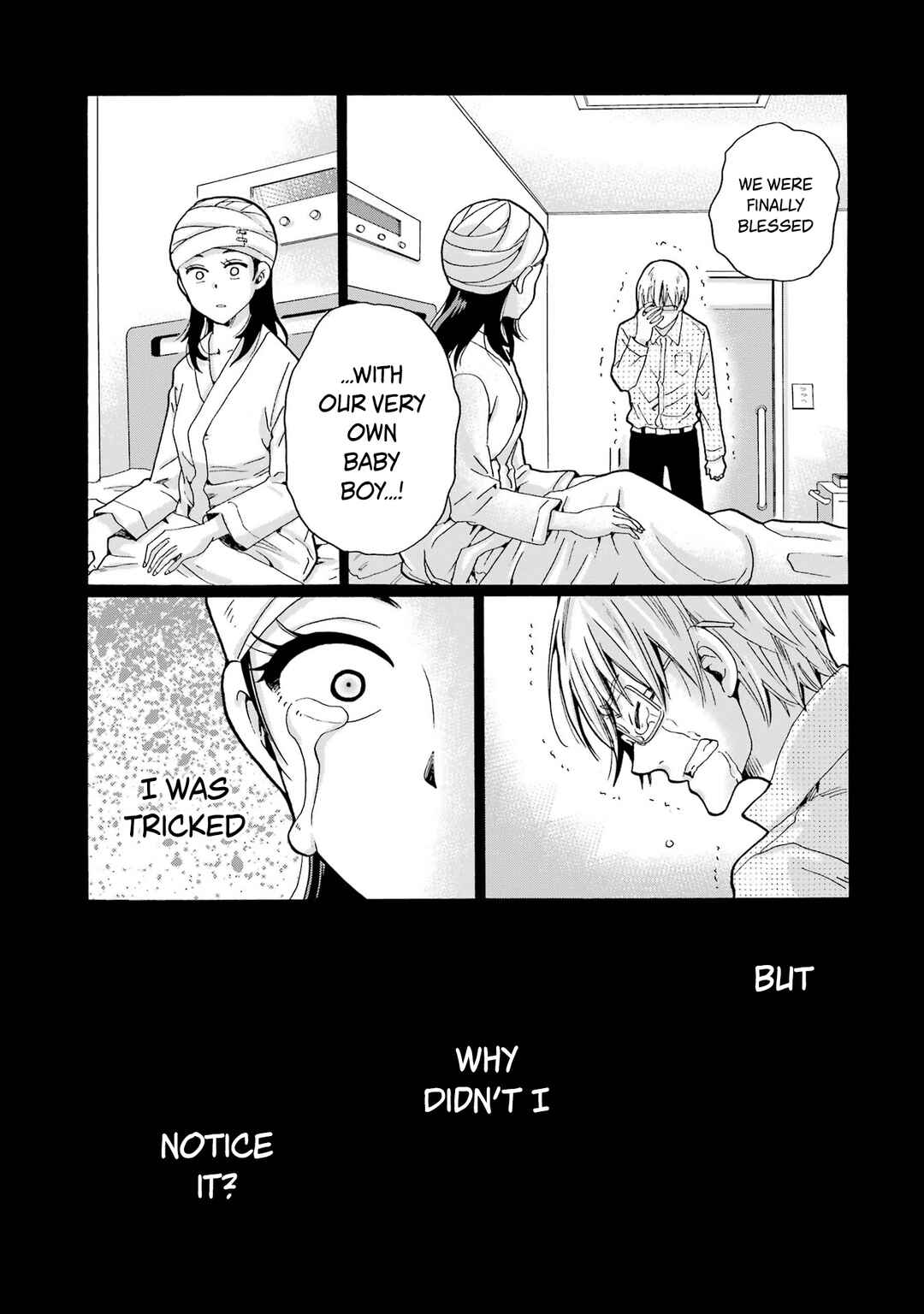 Chapter 5 - Page 29