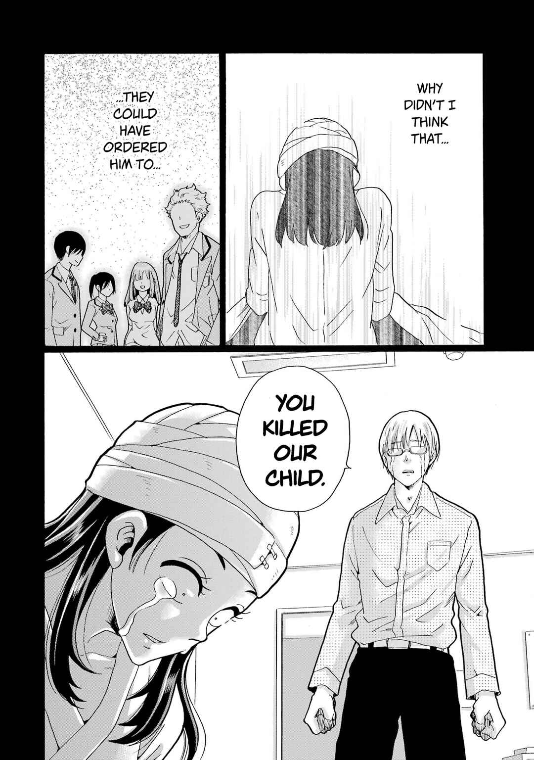 Chapter 5 - Page 30
