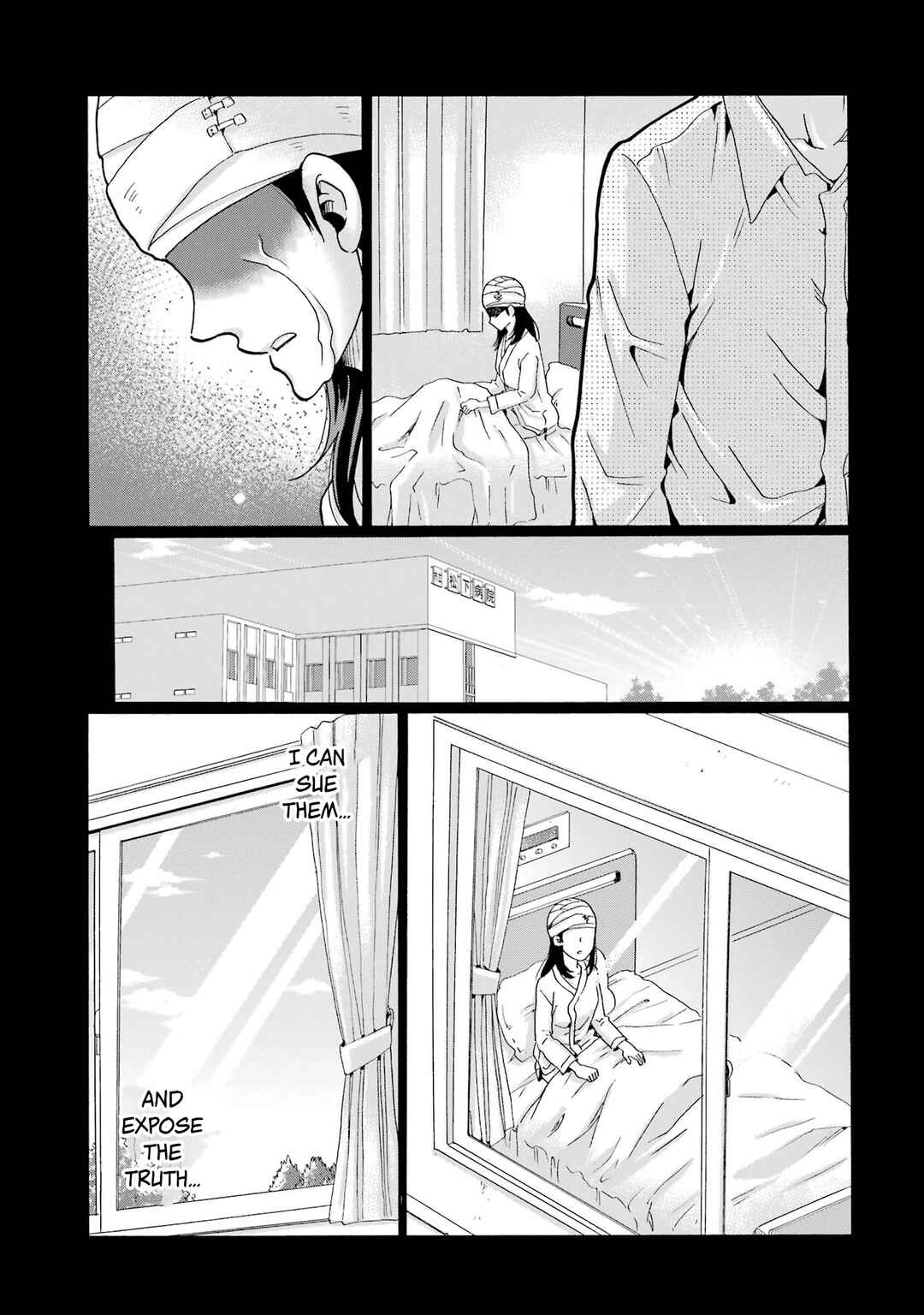 Chapter 5 - Page 31