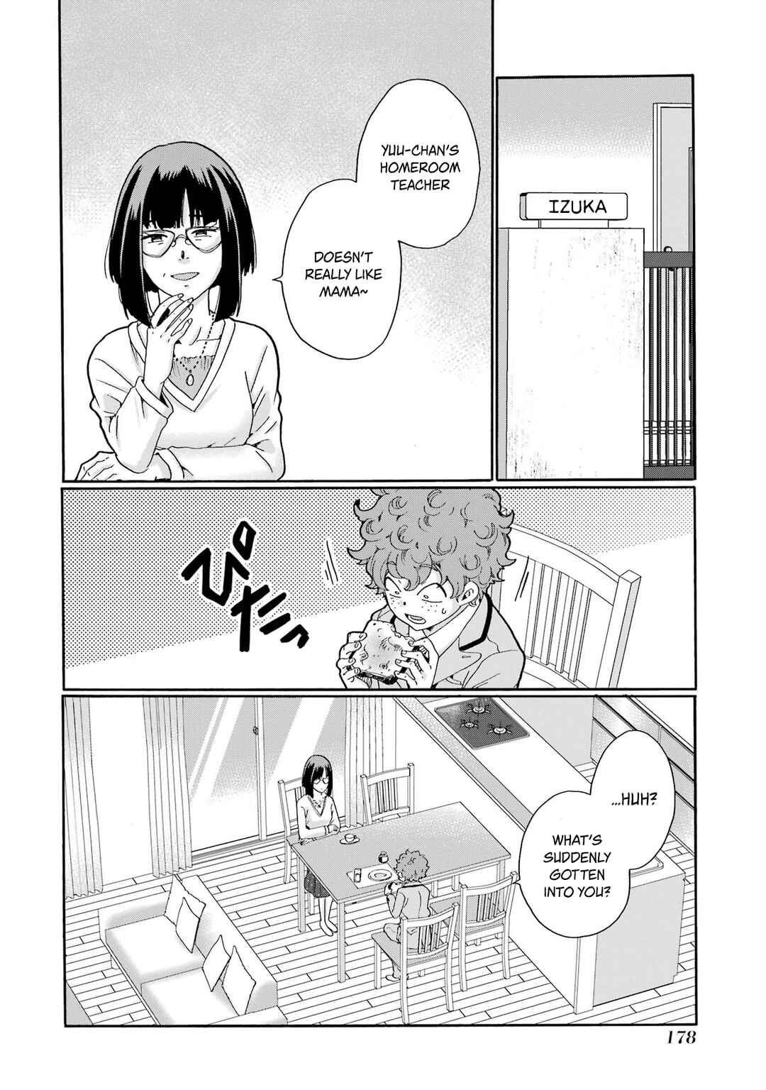 Chapter 5 - Page 4