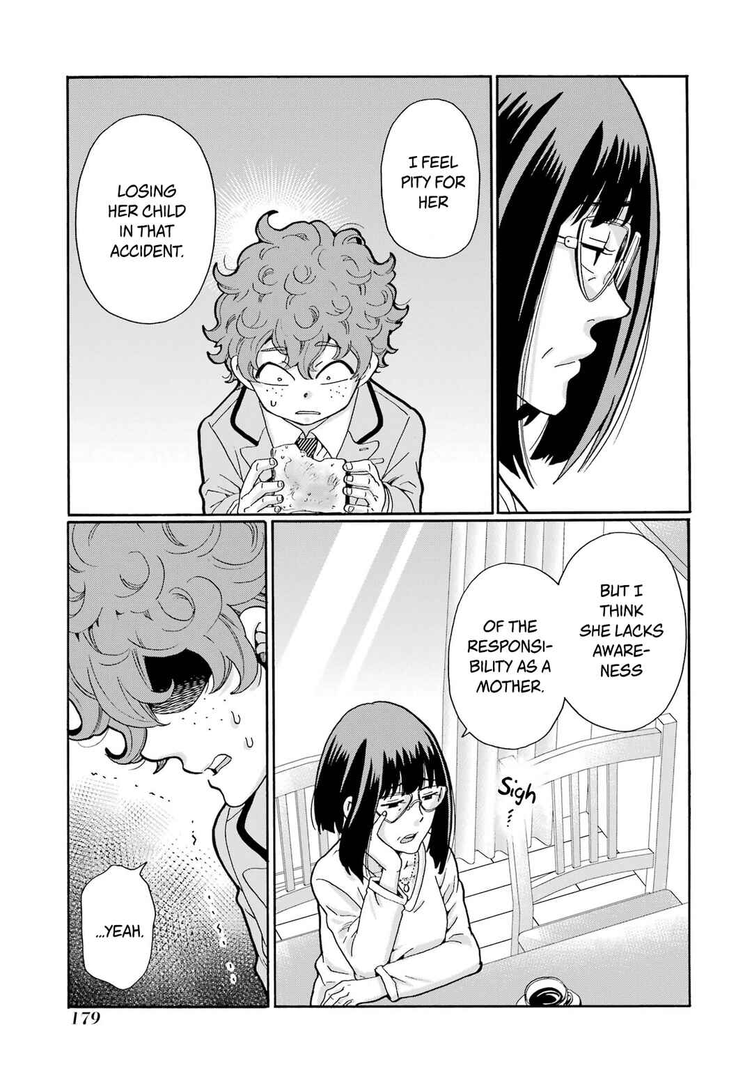 Chapter 5 - Page 5