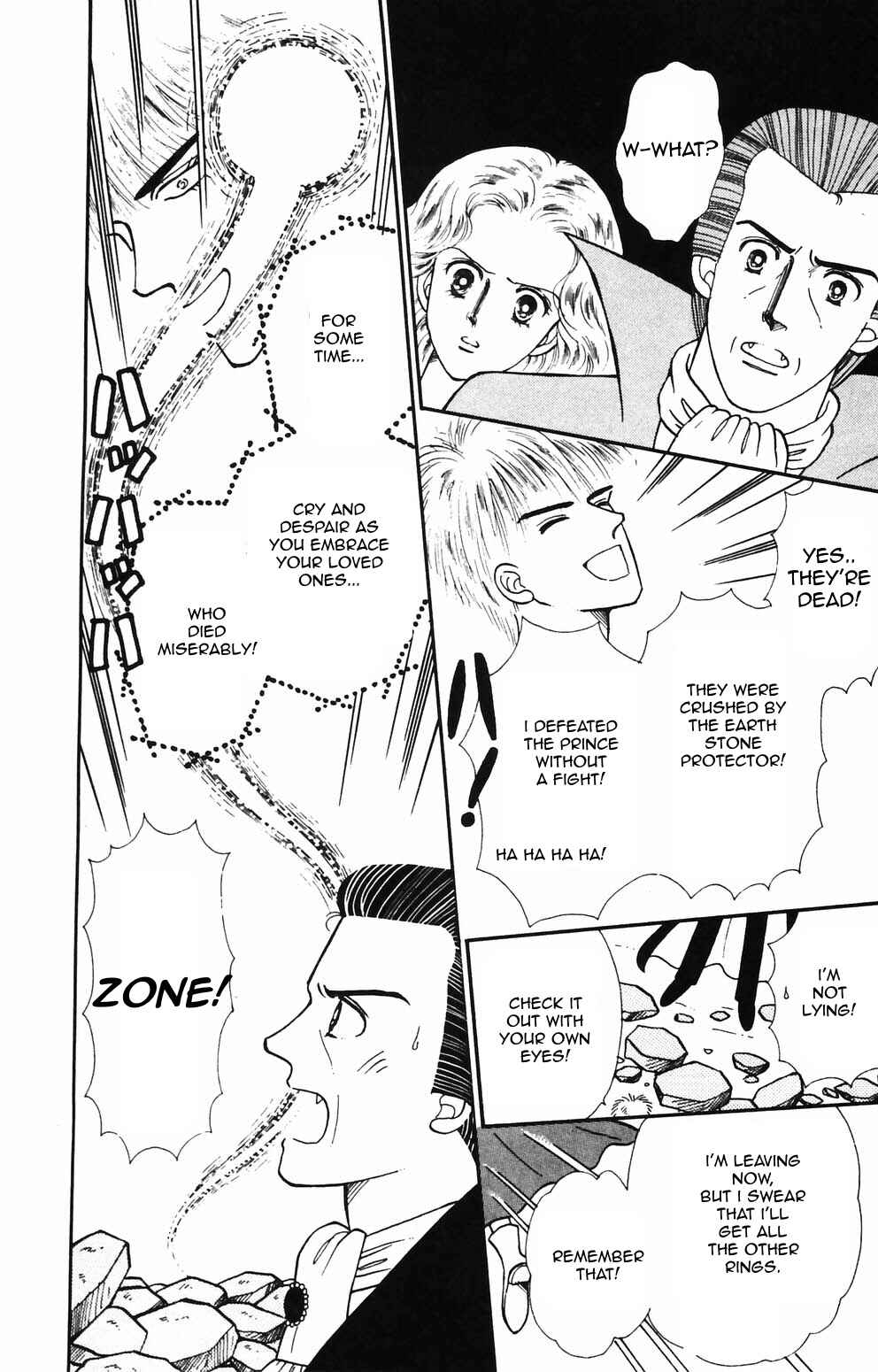 Chapter 89 - Page 15