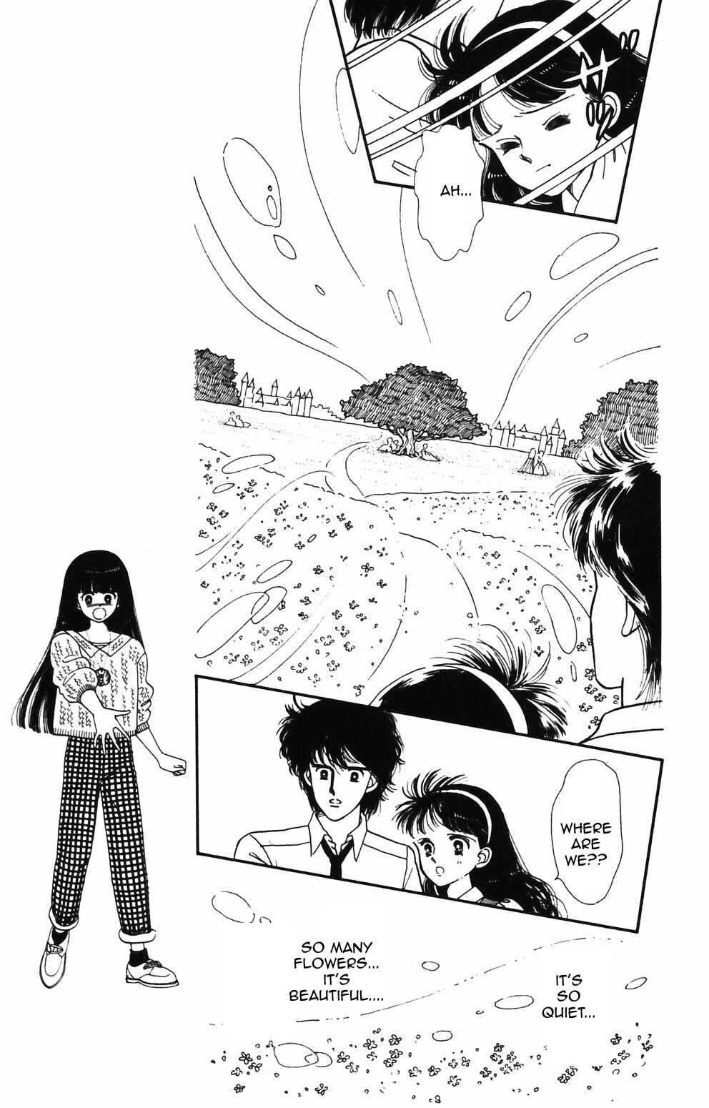 Chapter 89 - Page 24