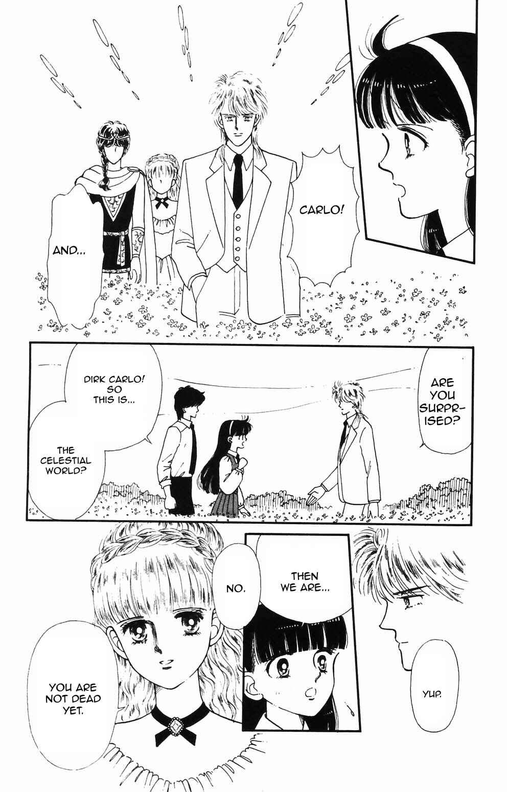 Chapter 89 - Page 25