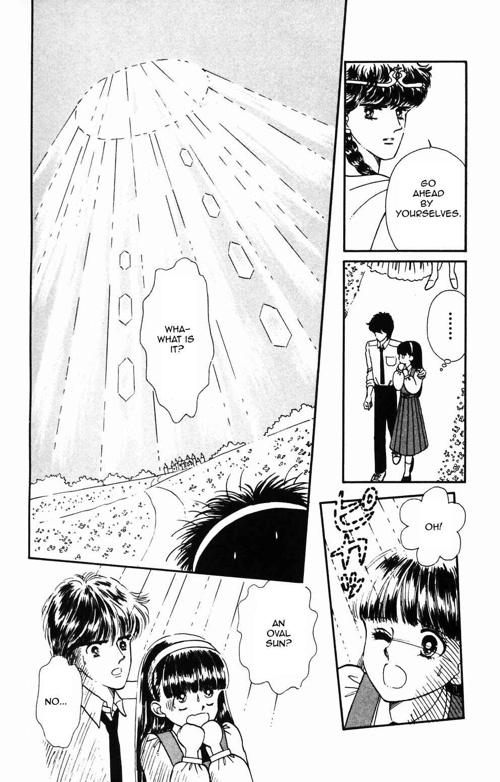 Chapter 89 - Page 27