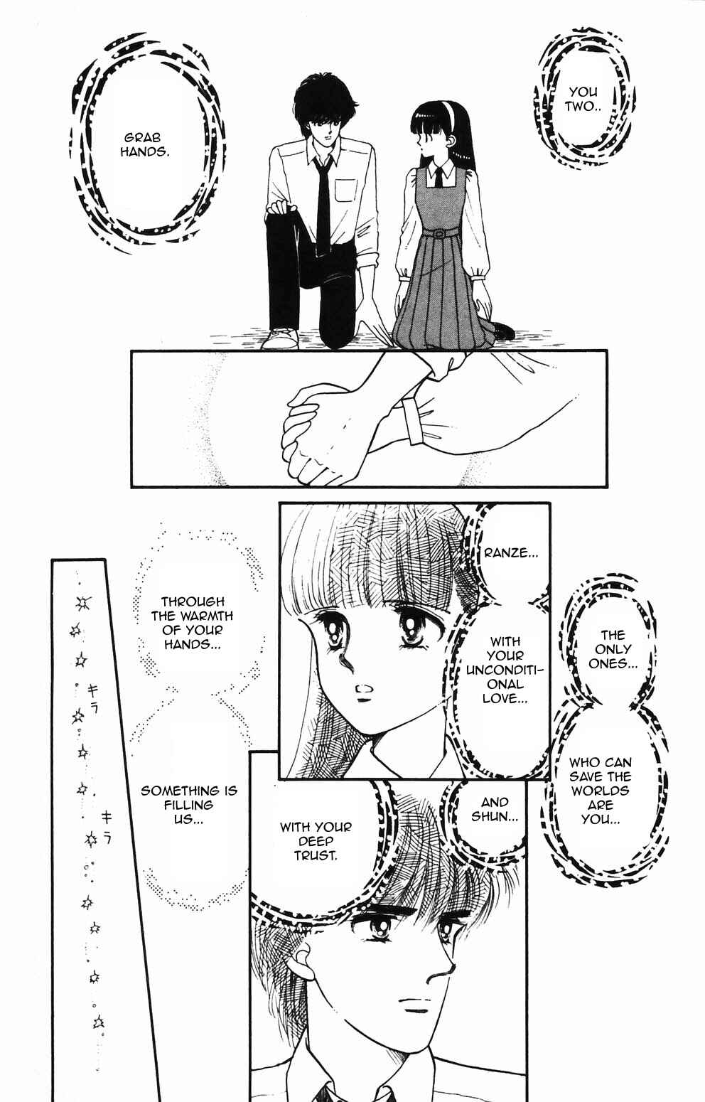 Chapter 89 - Page 29
