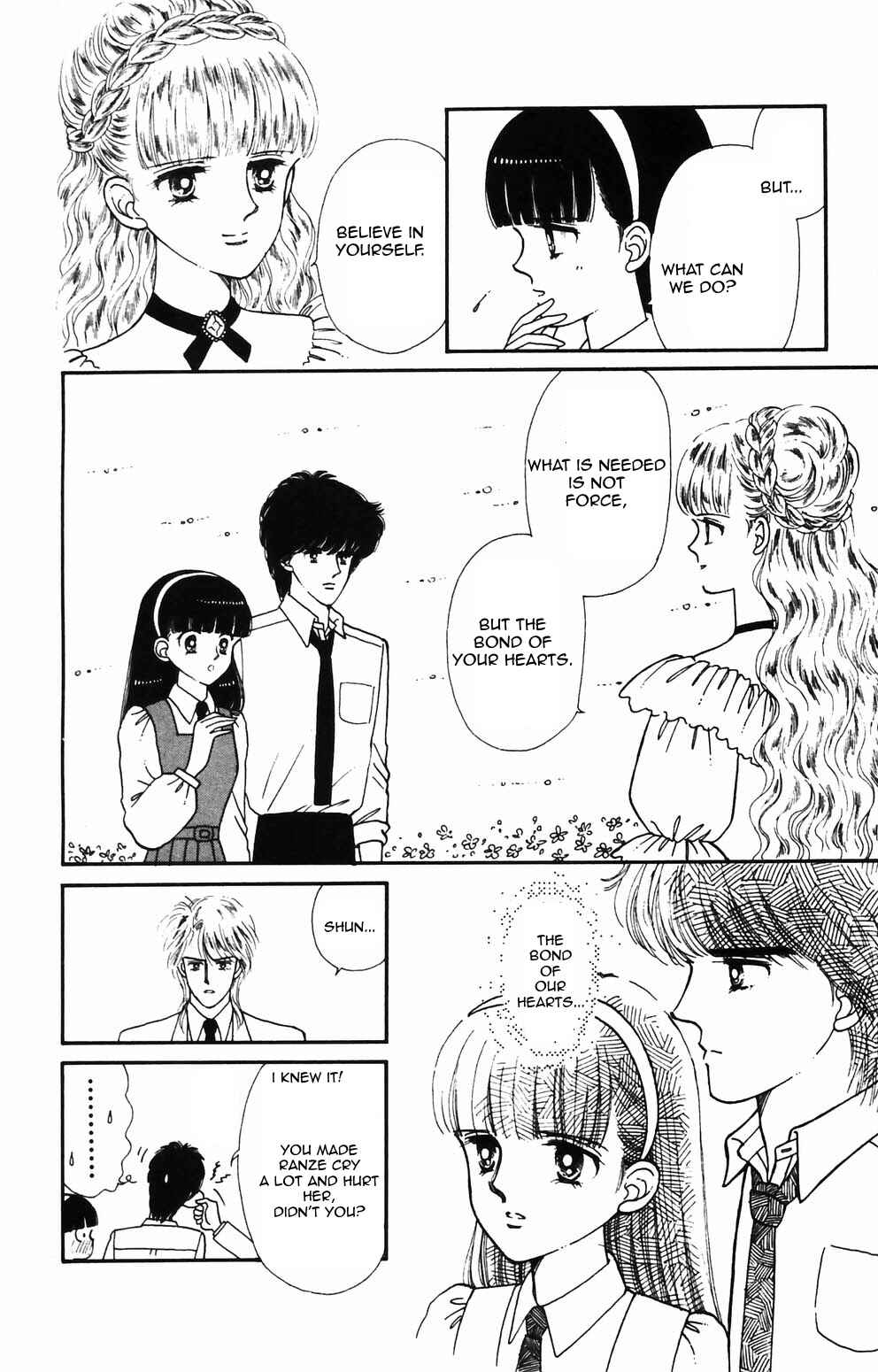 Chapter 89 - Page 31