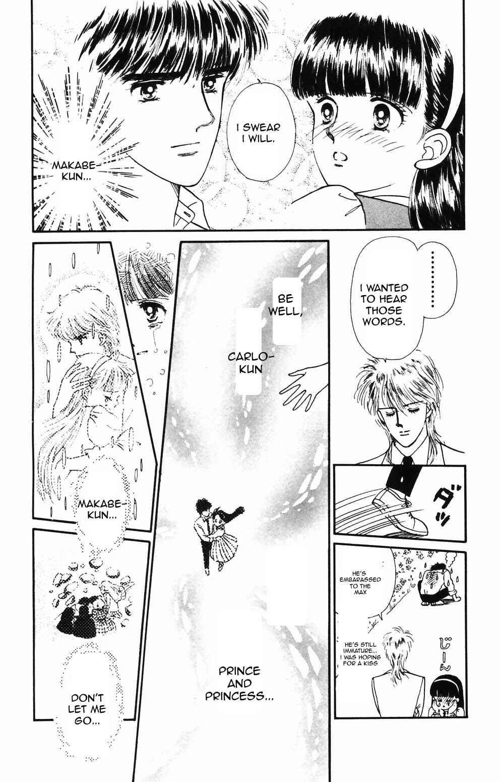 Chapter 89 - Page 33