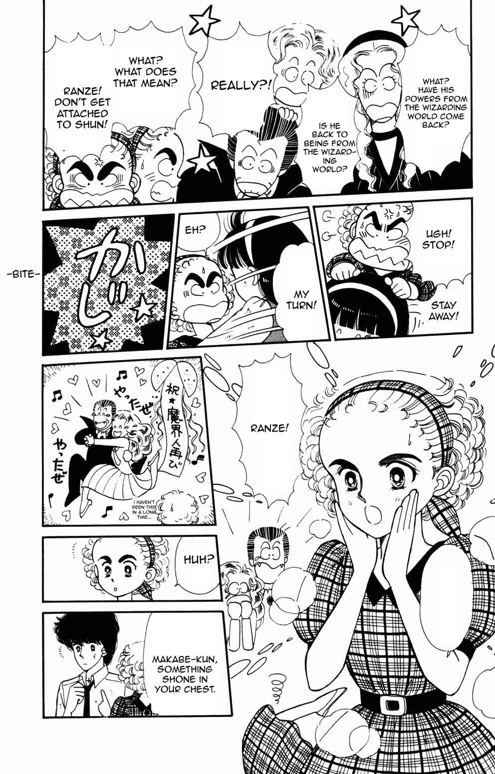 Chapter 89 - Page 37