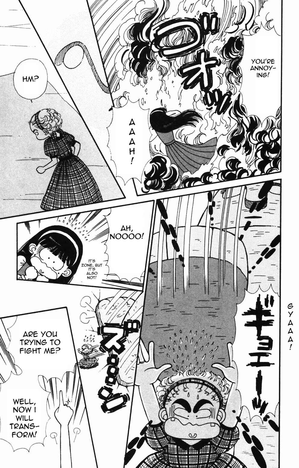 Chapter 89 - Page 4
