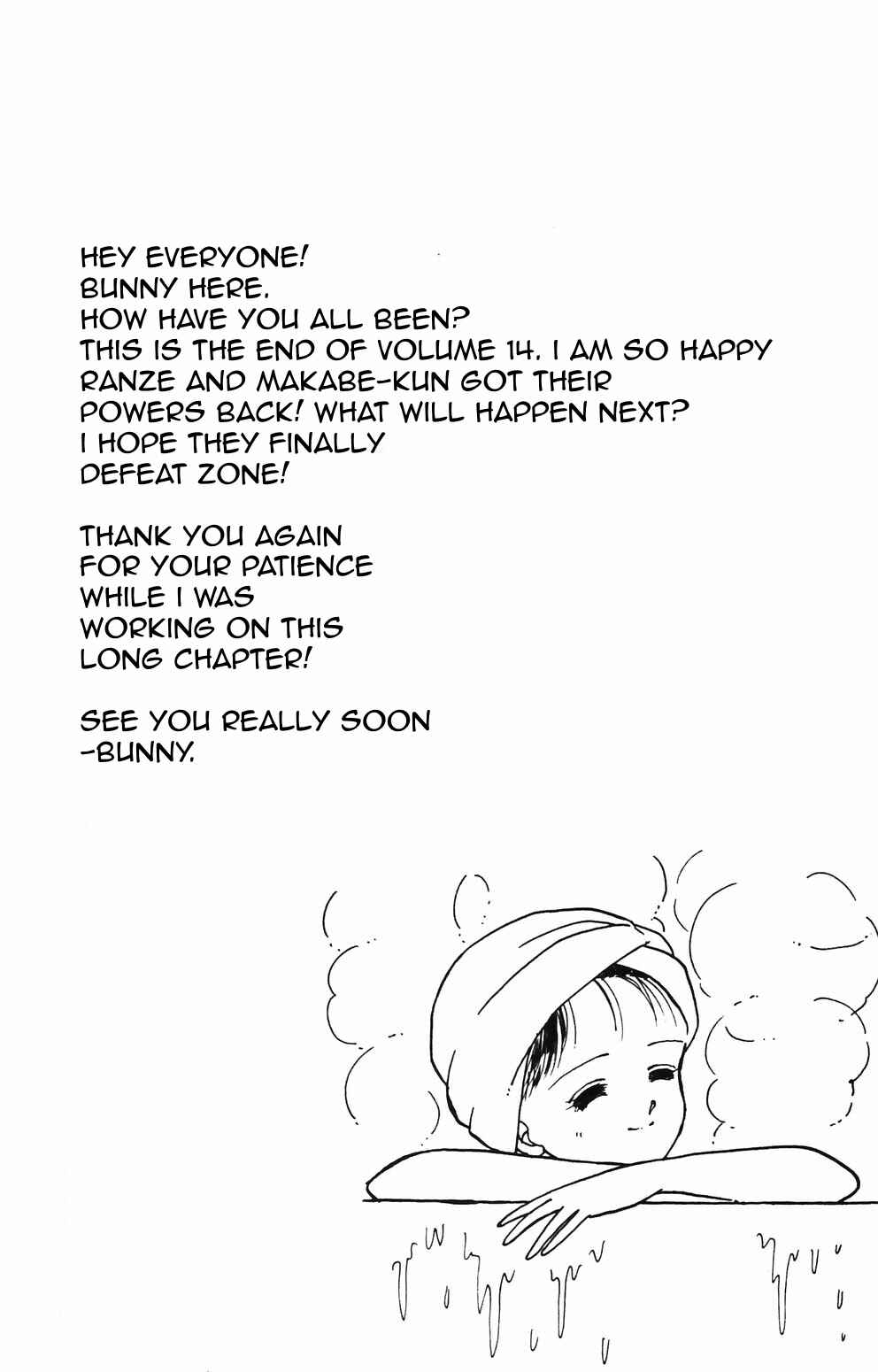 Chapter 89 - Page 44