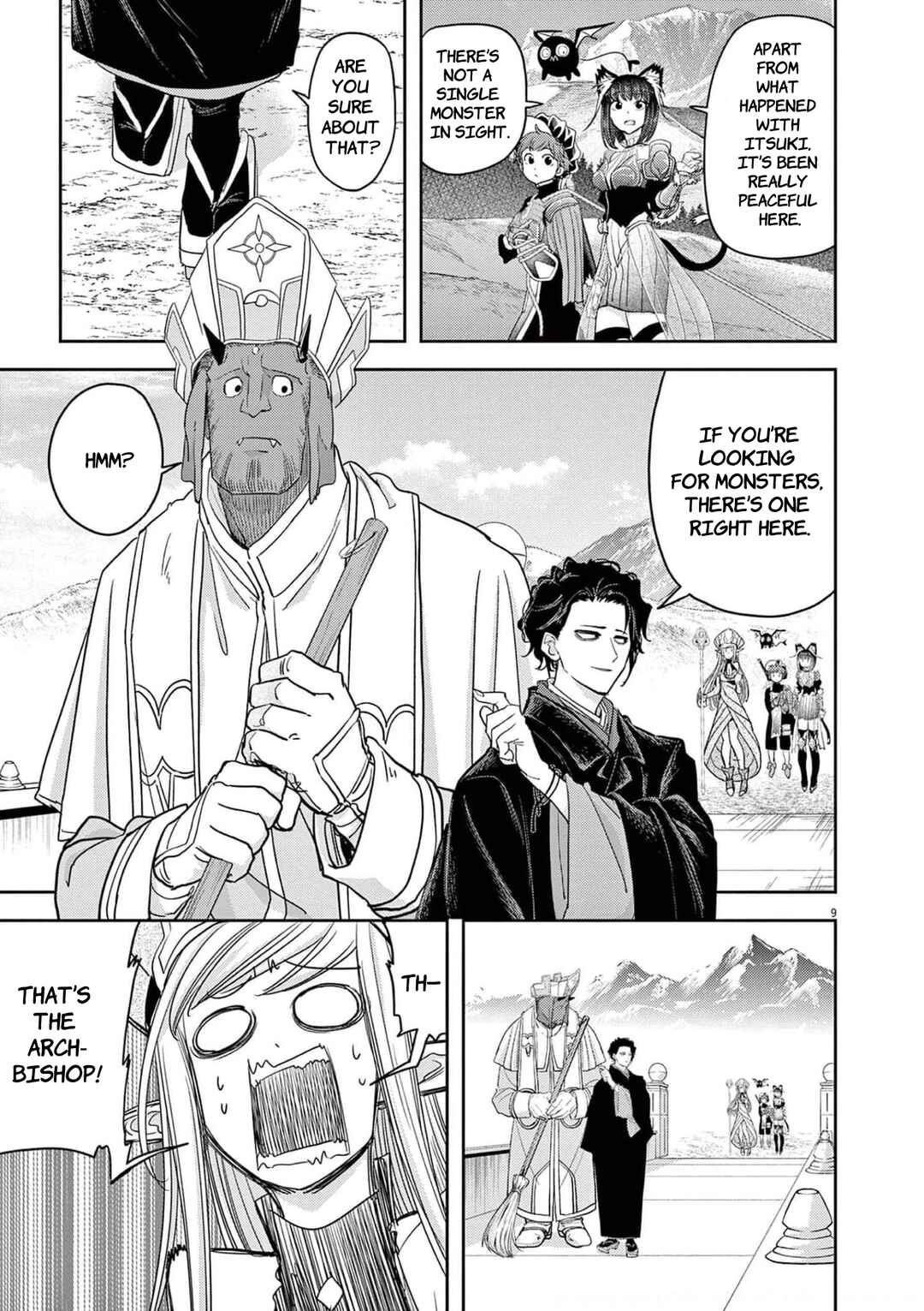 Chapter 33.1 - Page 10