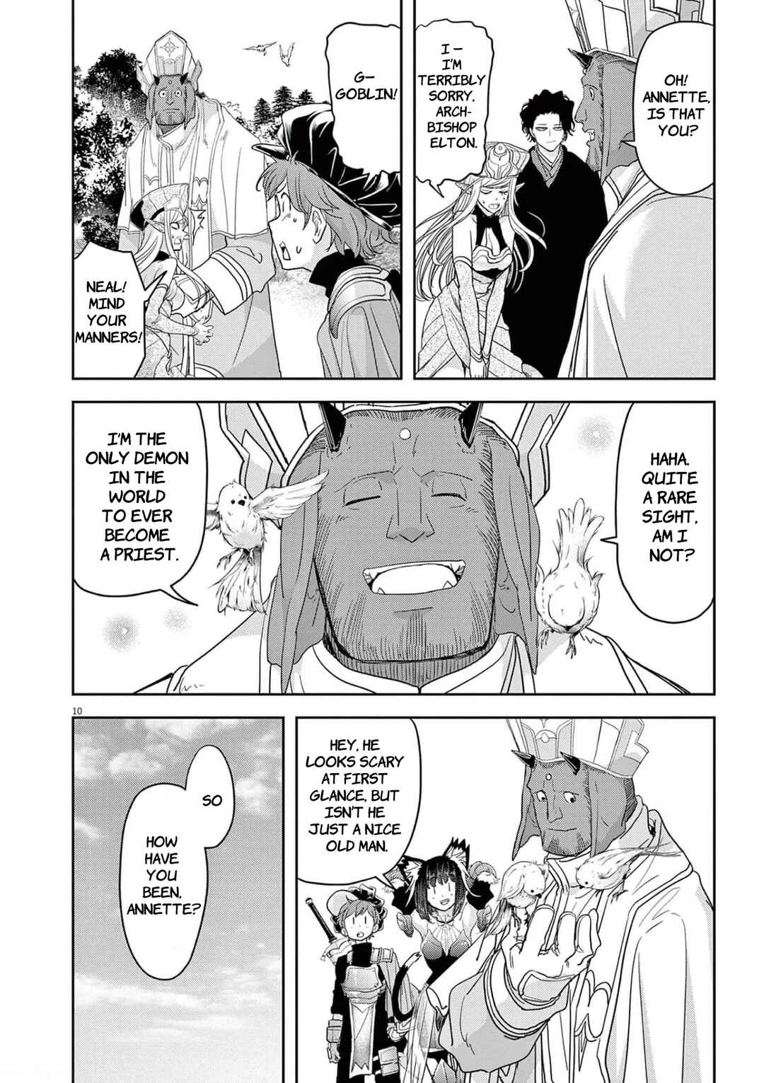 Chapter 33.1 - Page 11