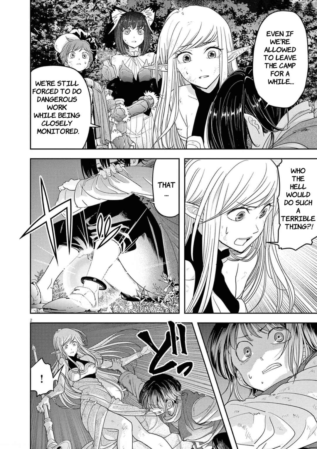 Chapter 33.1 - Page 3