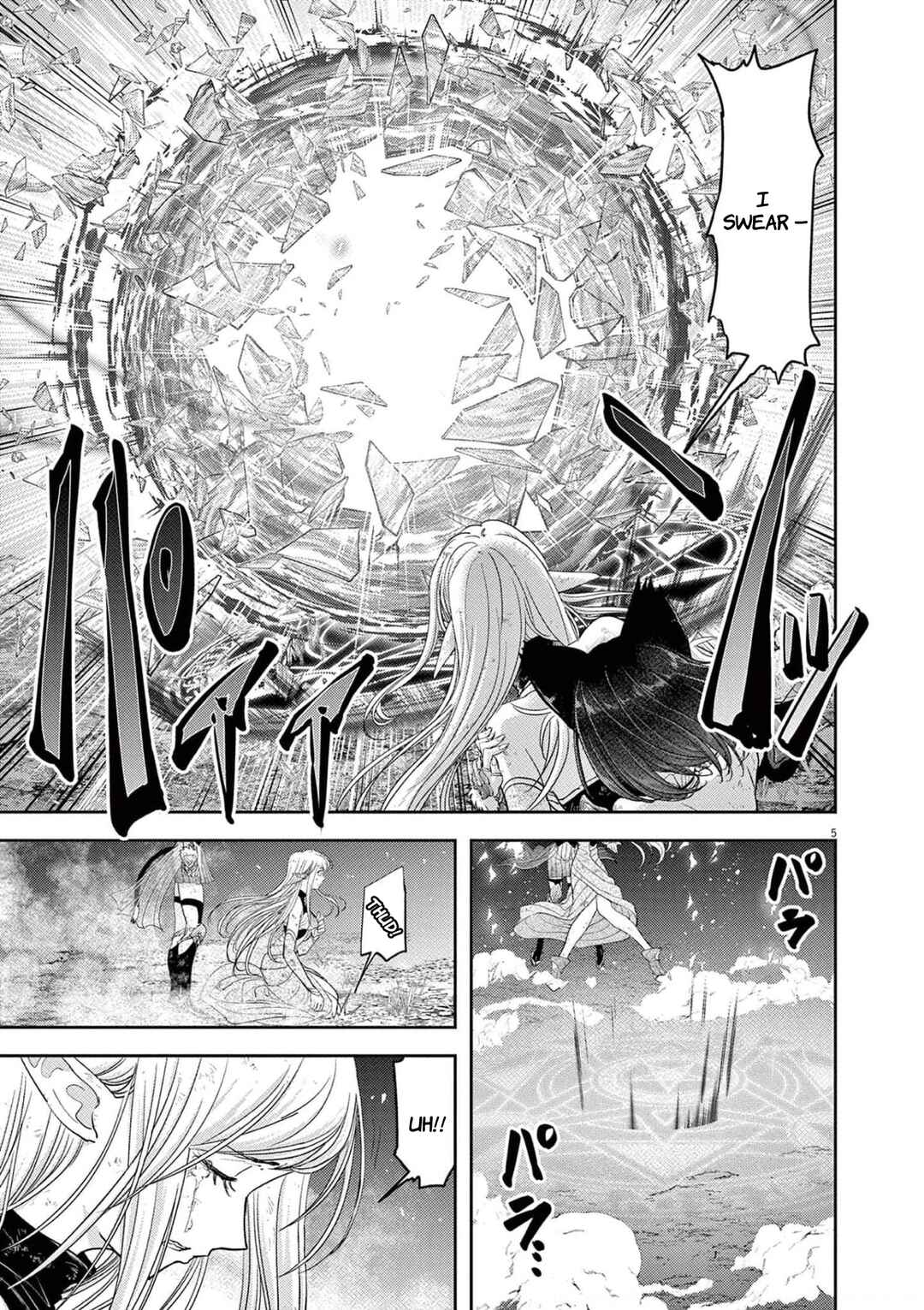 Chapter 33.1 - Page 6
