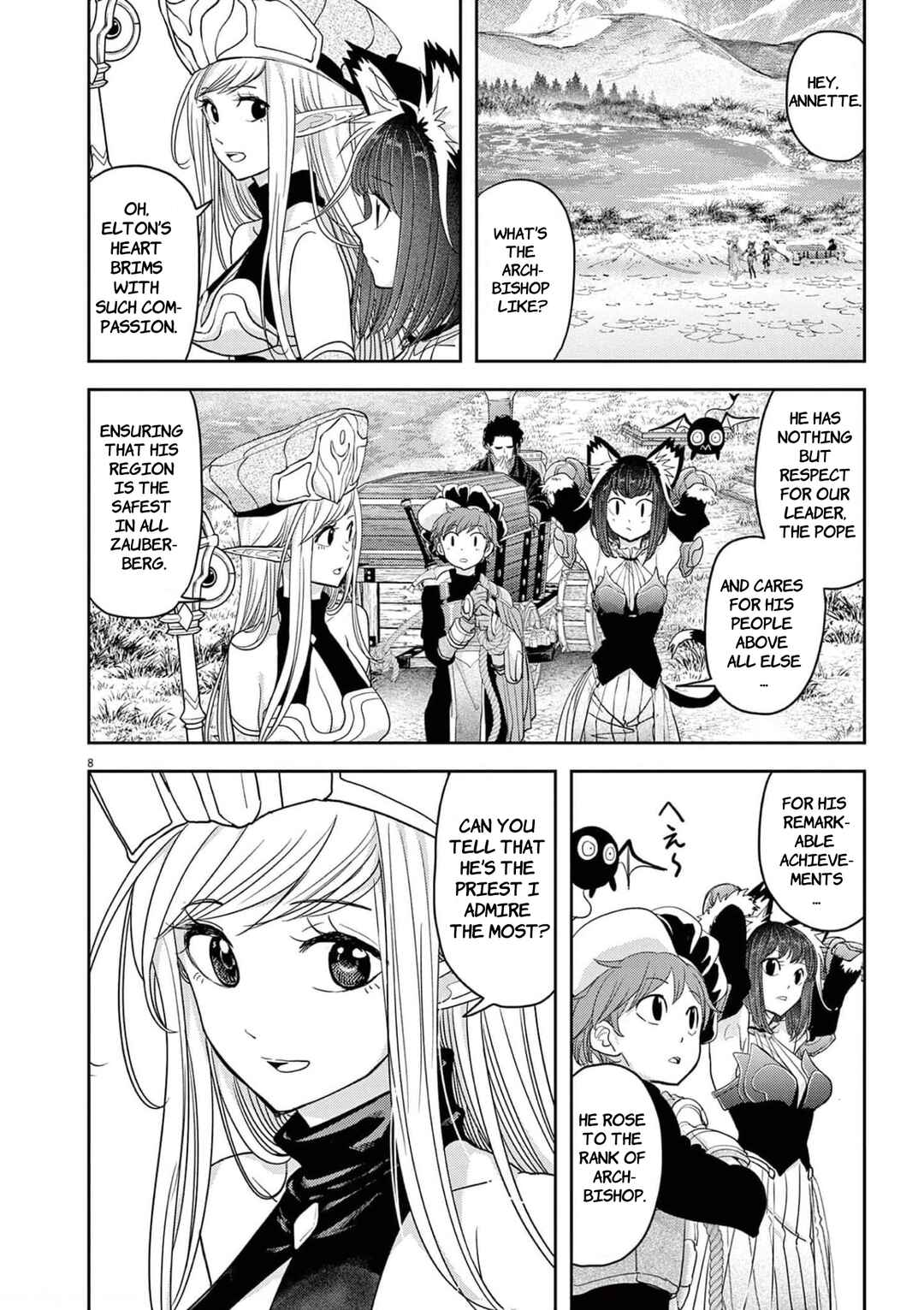 Chapter 33.1 - Page 9