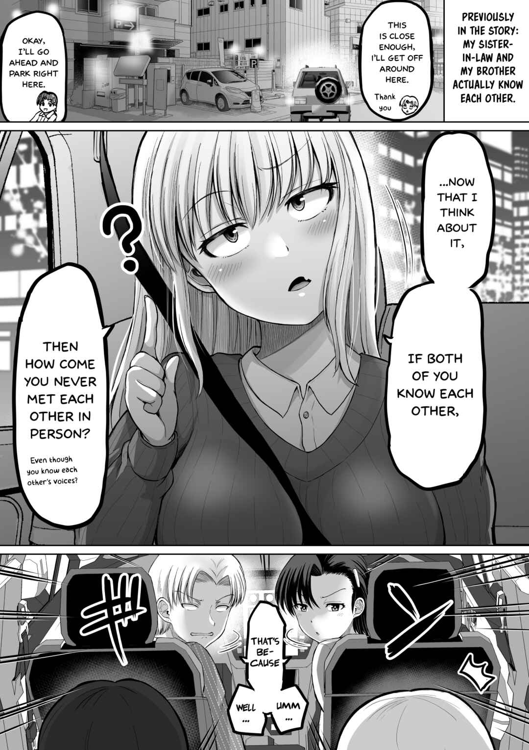 Chapter 114 - Page 2