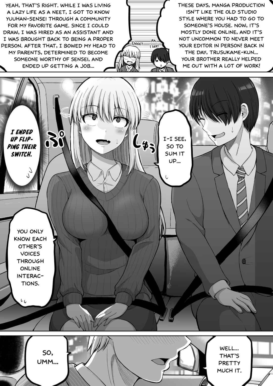 Chapter 114 - Page 3
