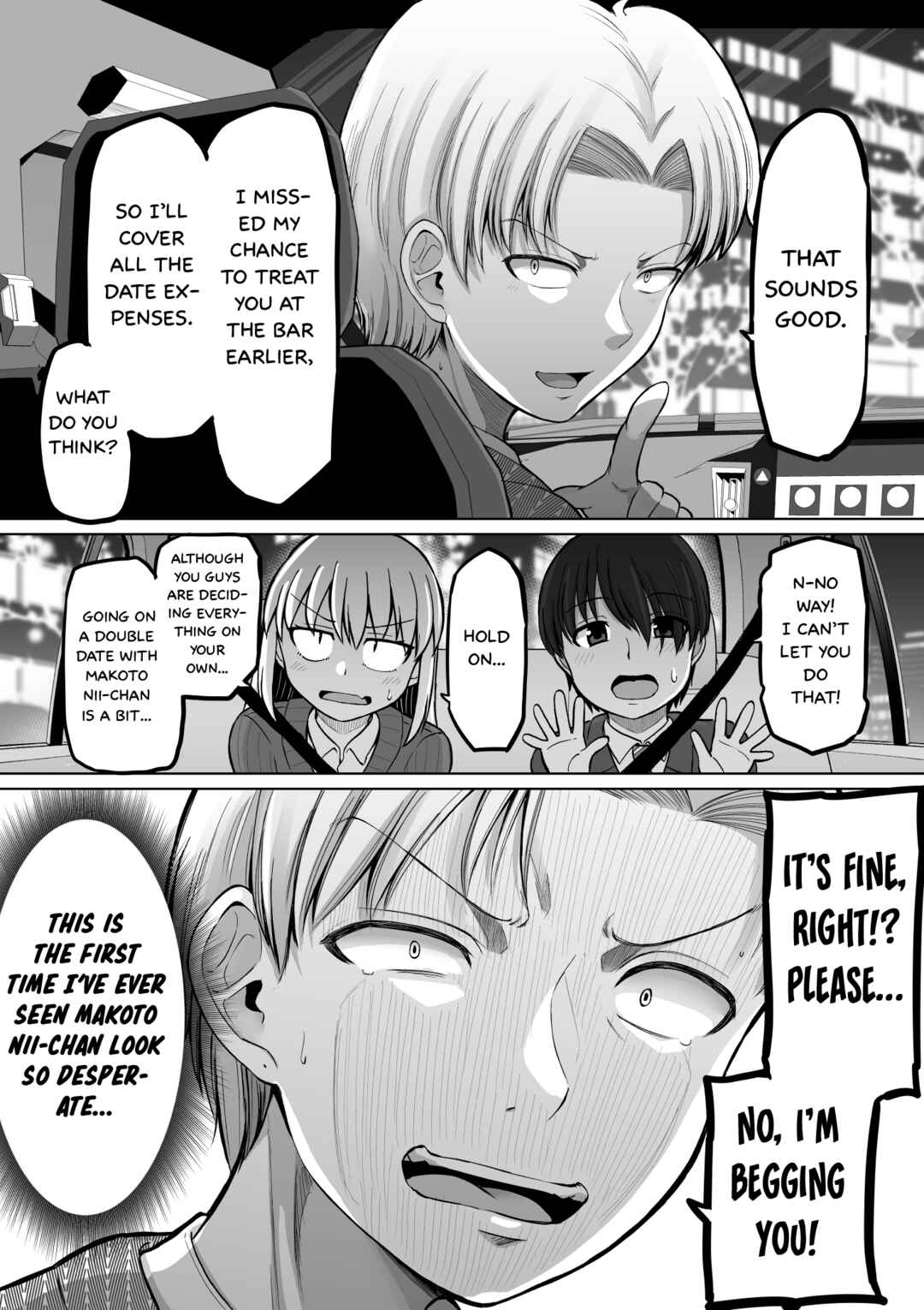 Chapter 114 - Page 6