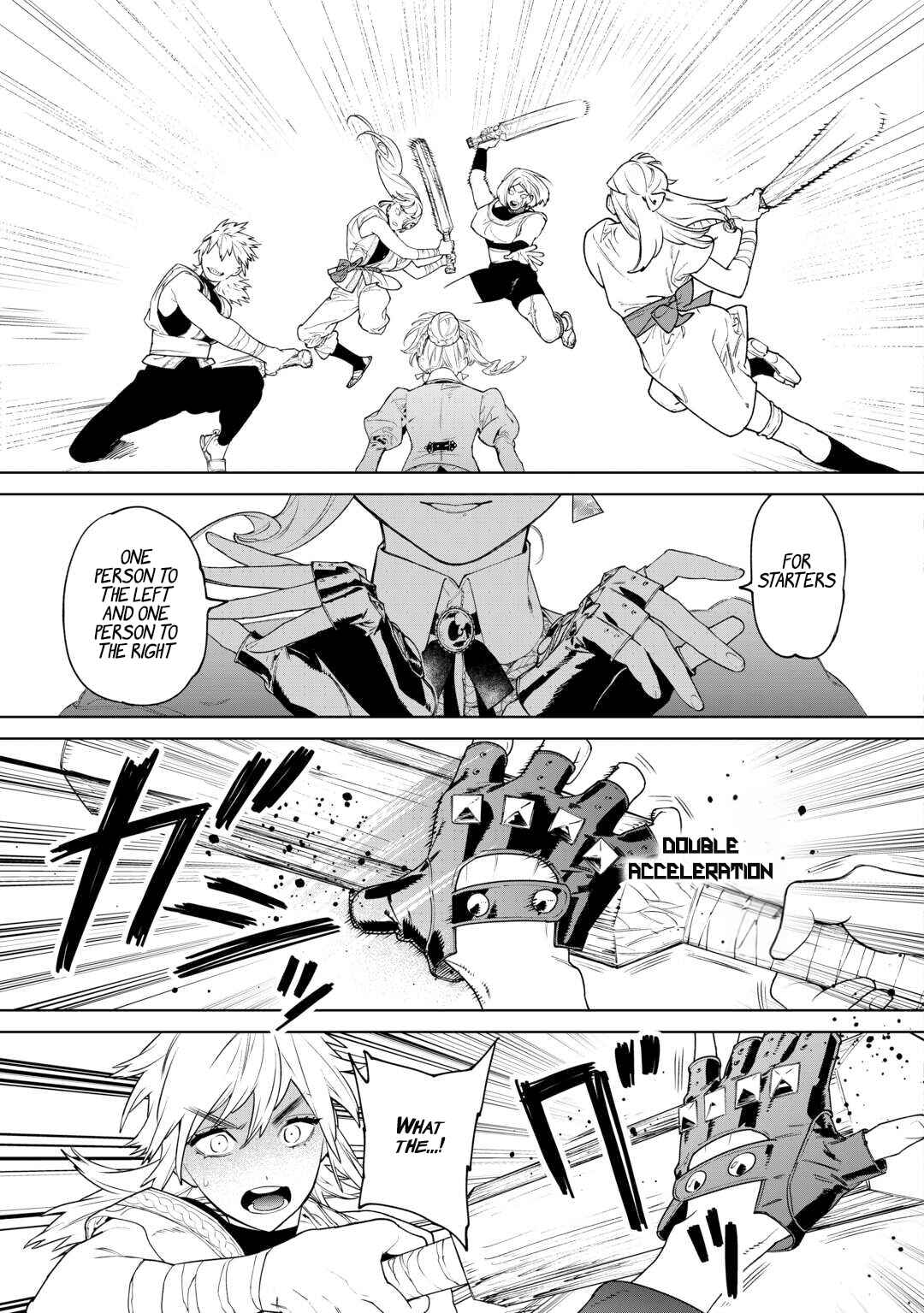 Chapter 41 - Page 16