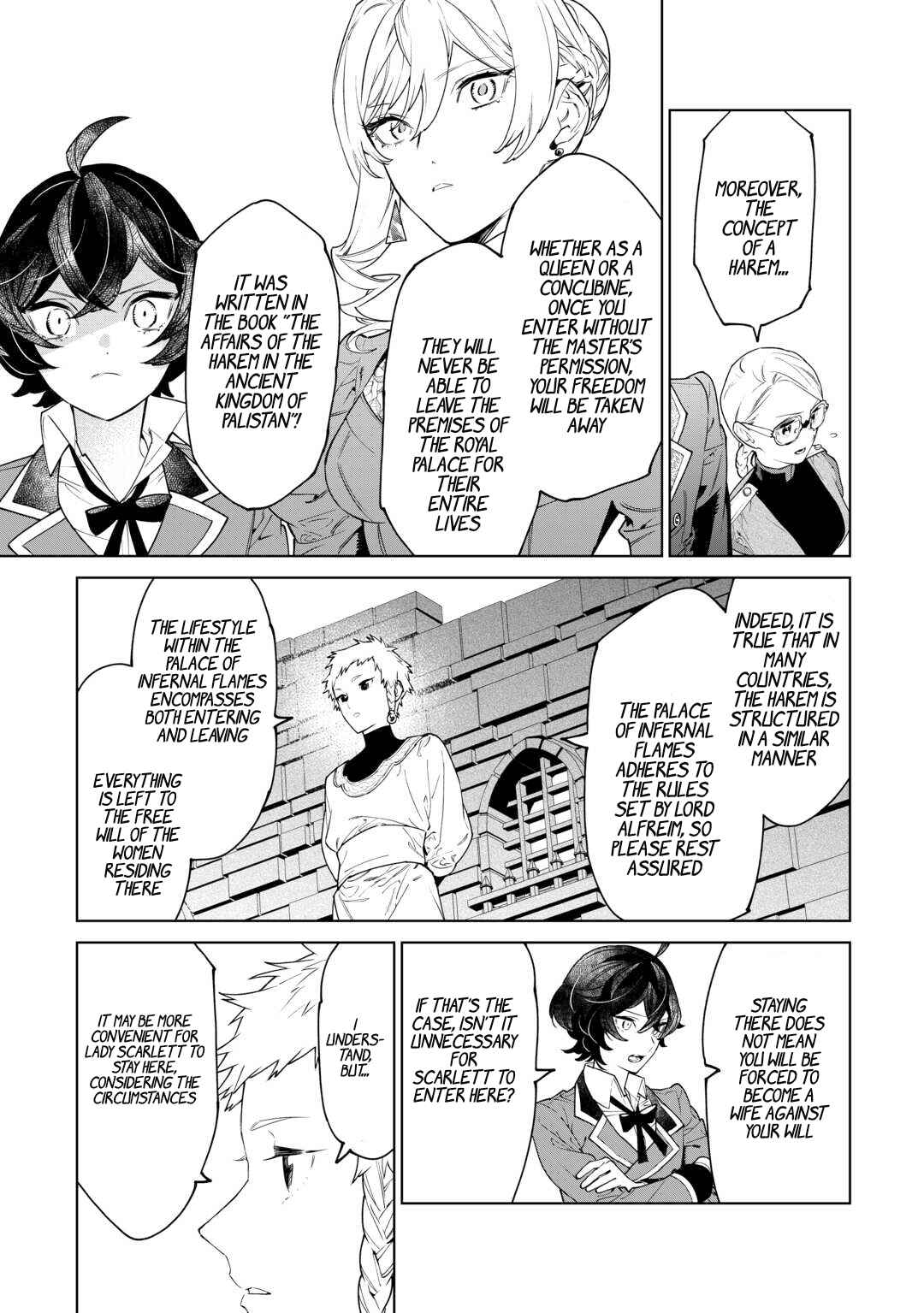 Chapter 41 - Page 4