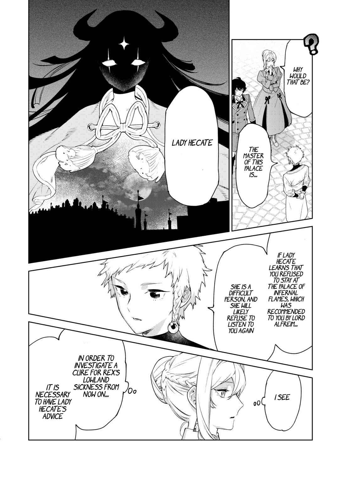 Chapter 41 - Page 5