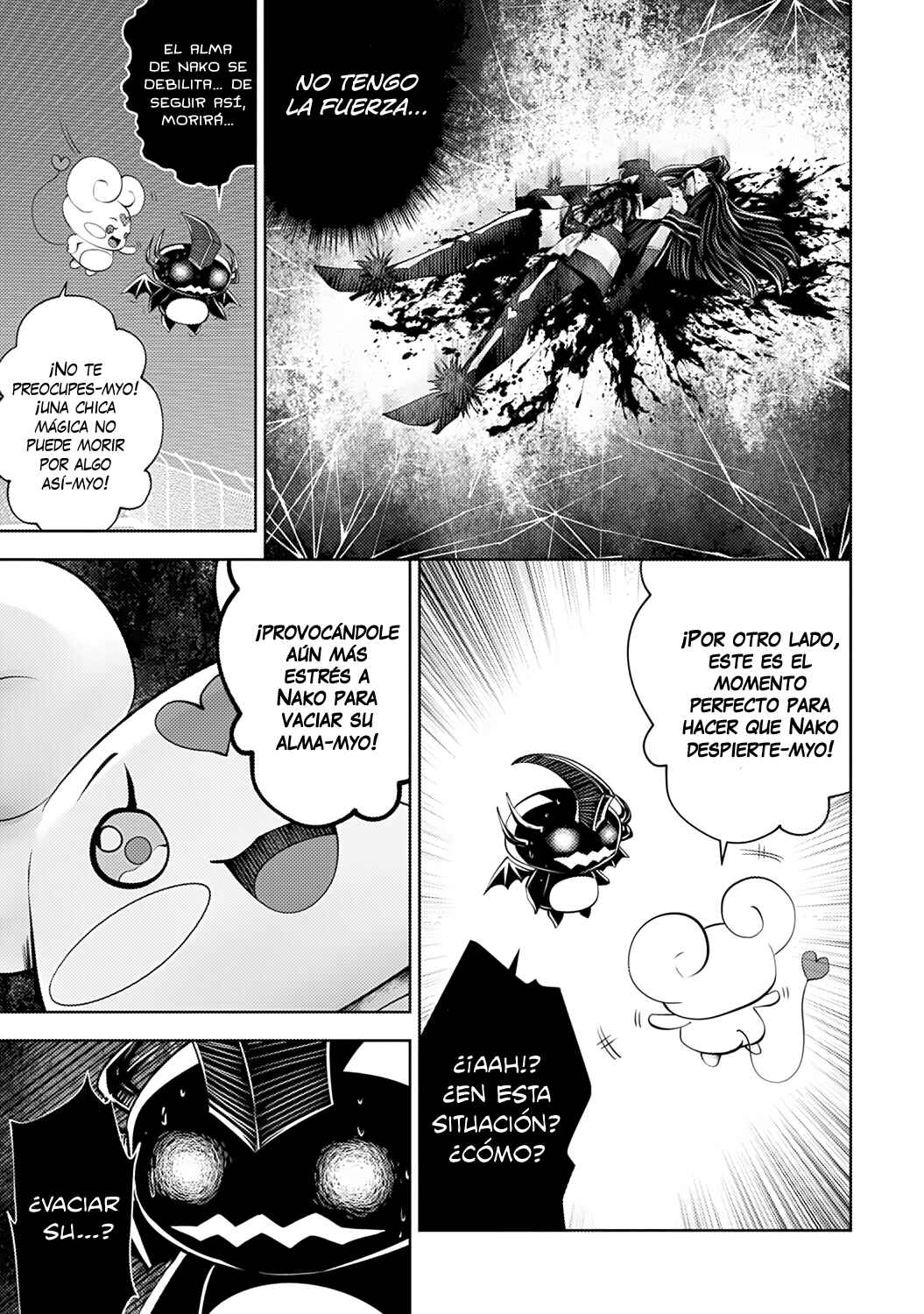 Chapter 55 - Page 5