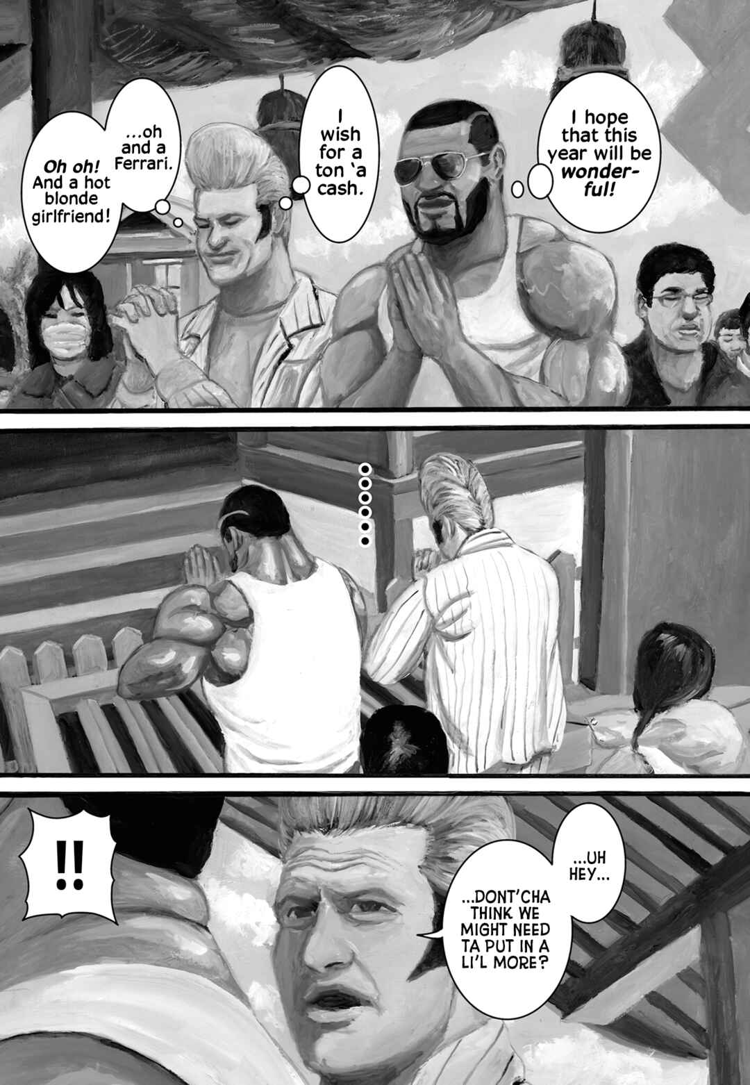 Chapter 66 - Page 2