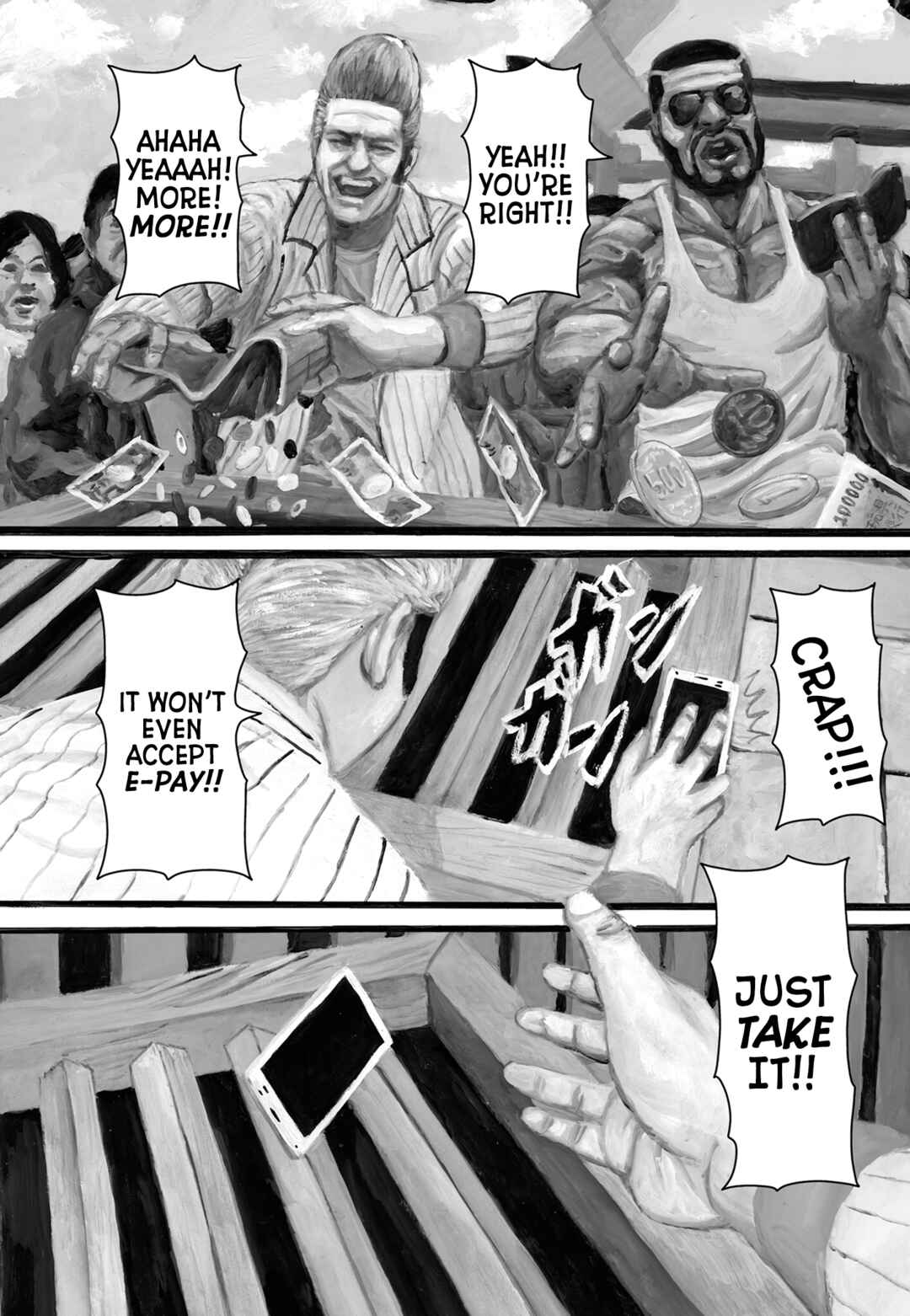 Chapter 66 - Page 3