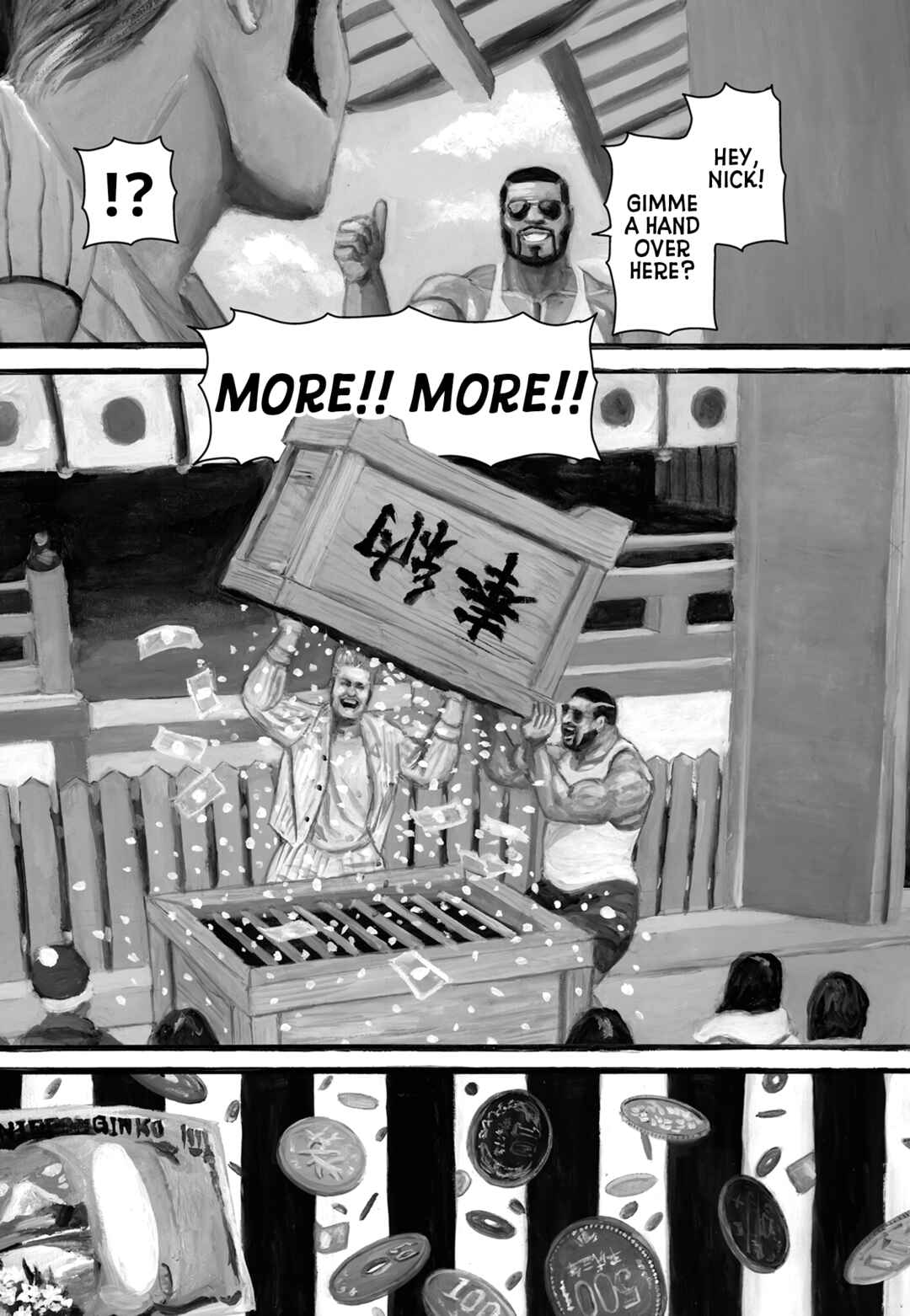 Chapter 66 - Page 4