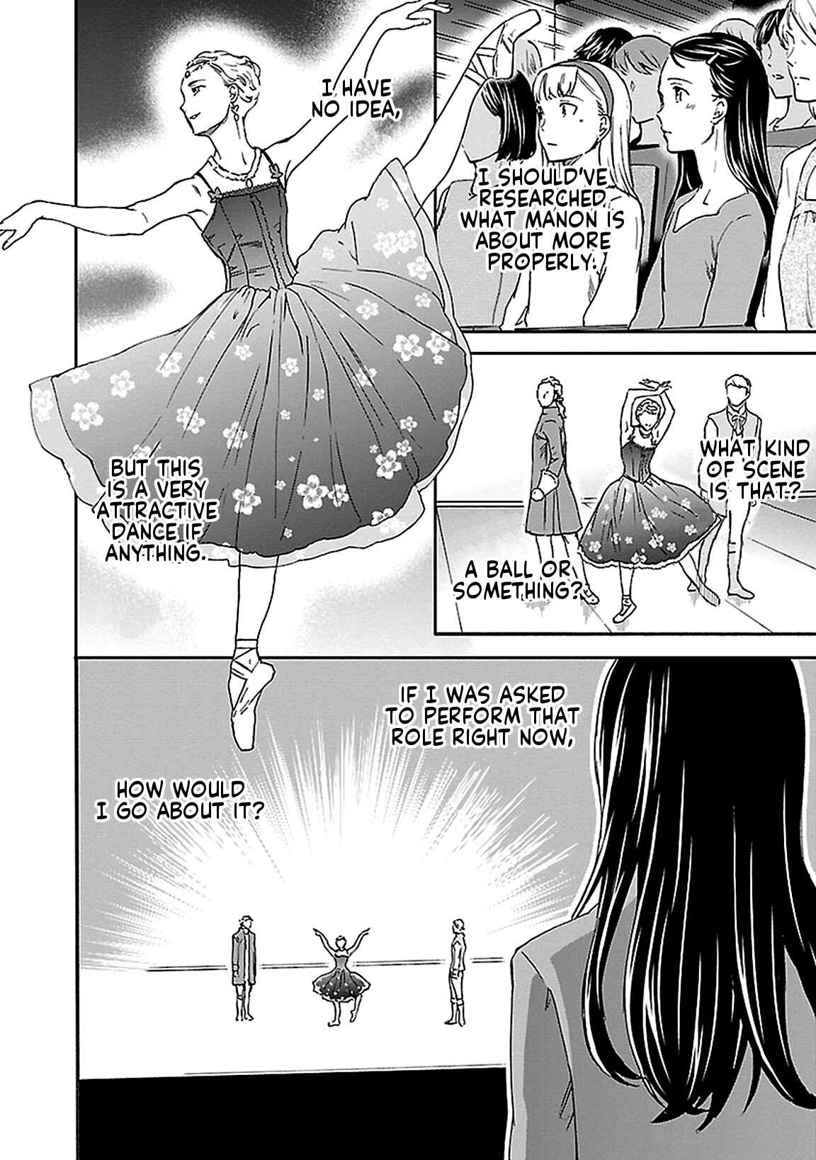 Chapter 29 - Page 10