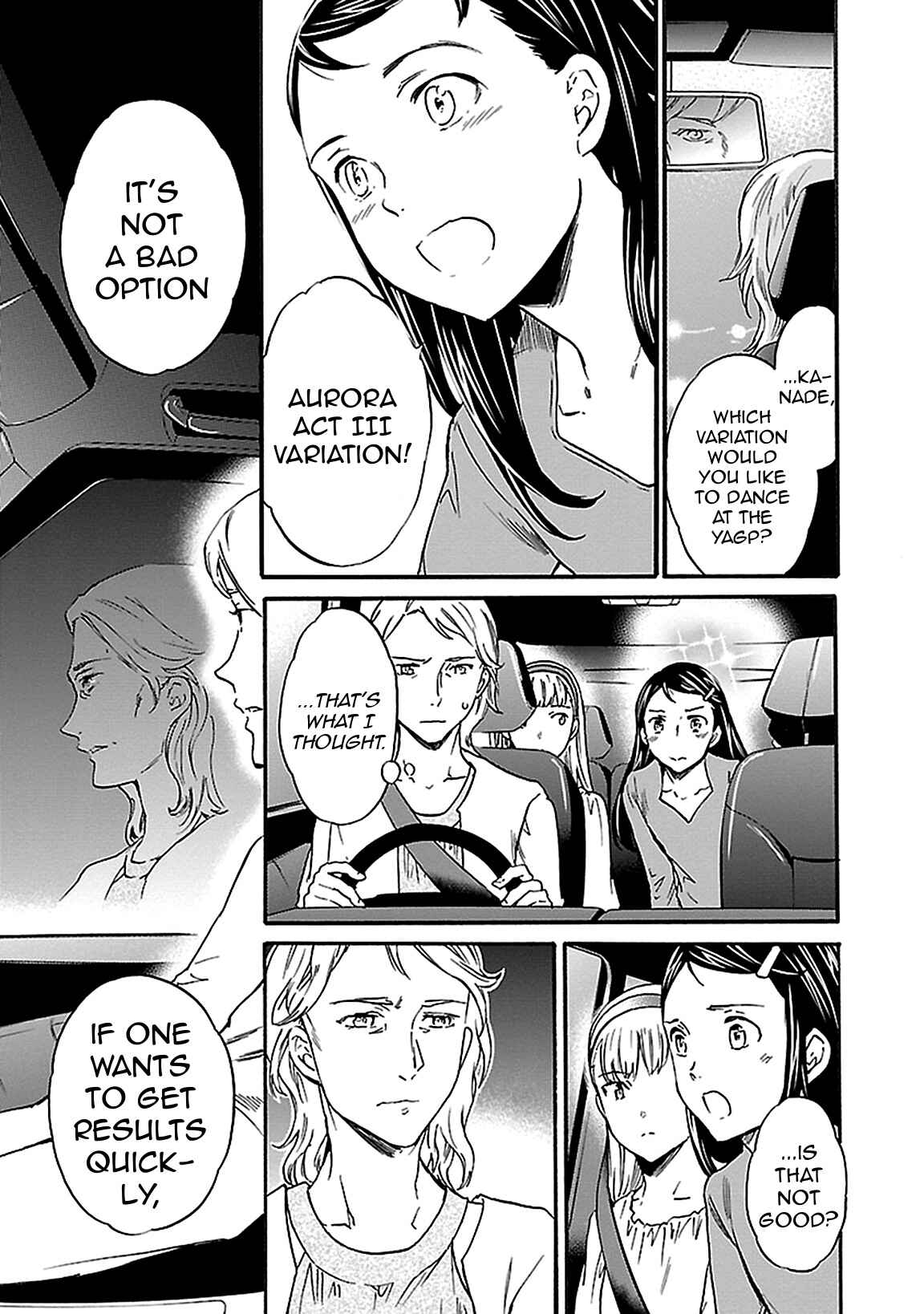 Chapter 29 - Page 15