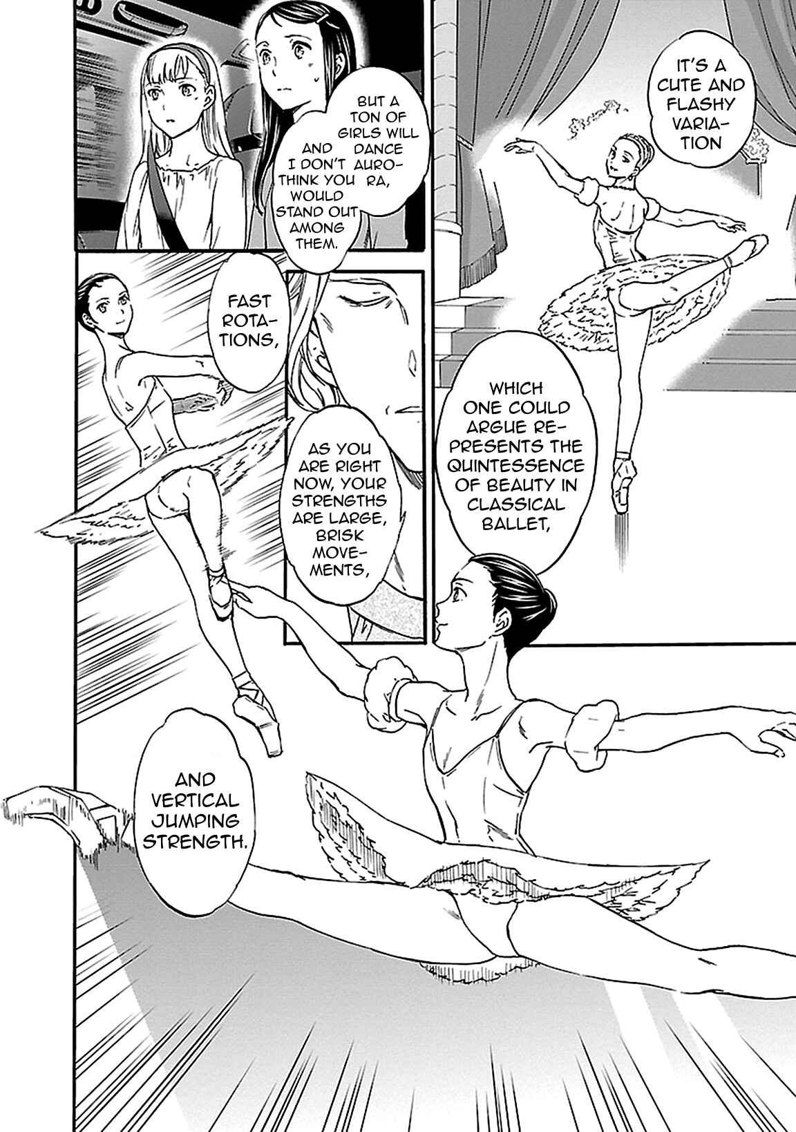Chapter 29 - Page 16