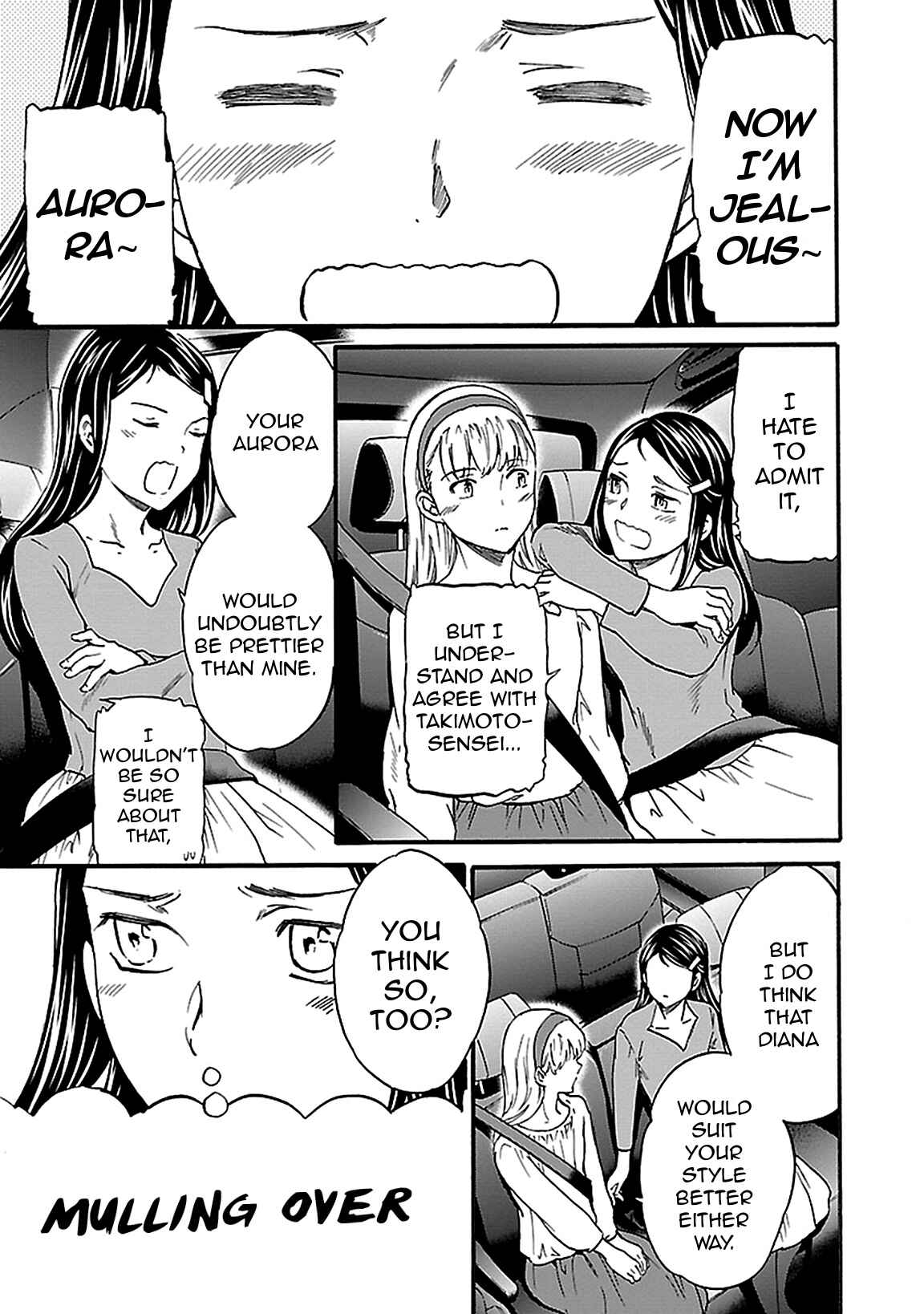 Chapter 29 - Page 19