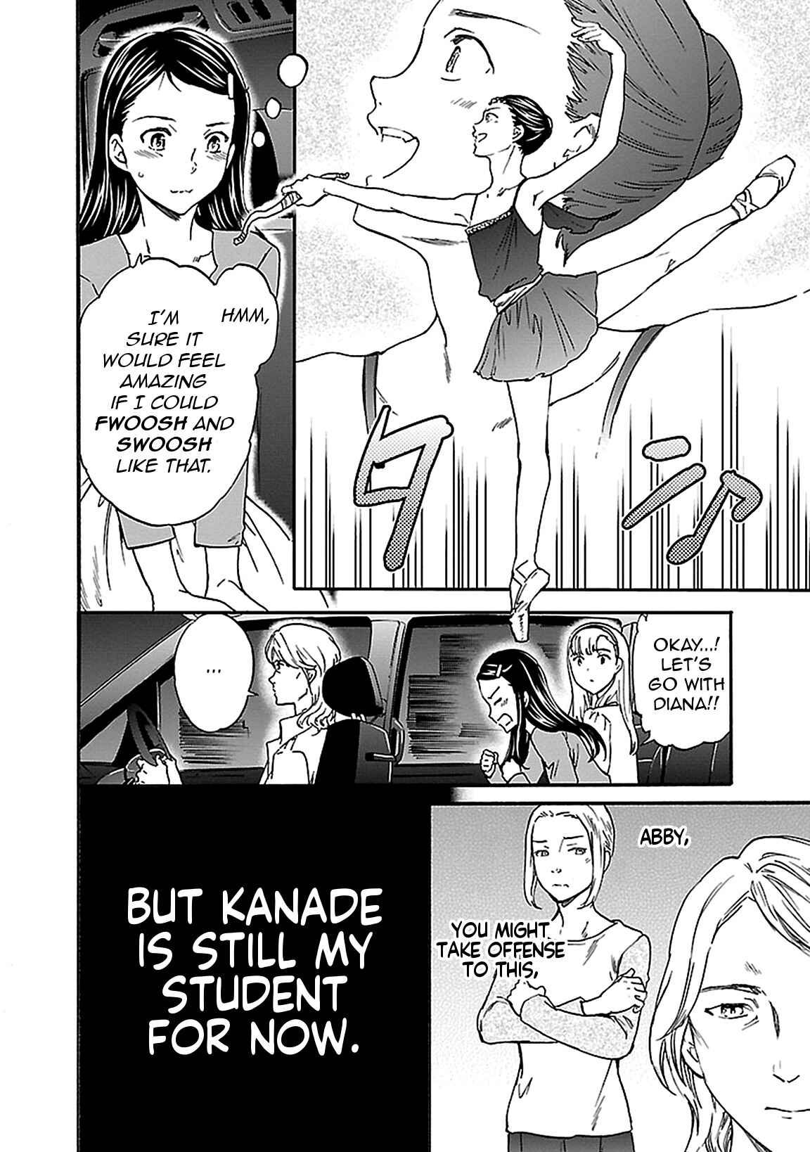 Chapter 29 - Page 20