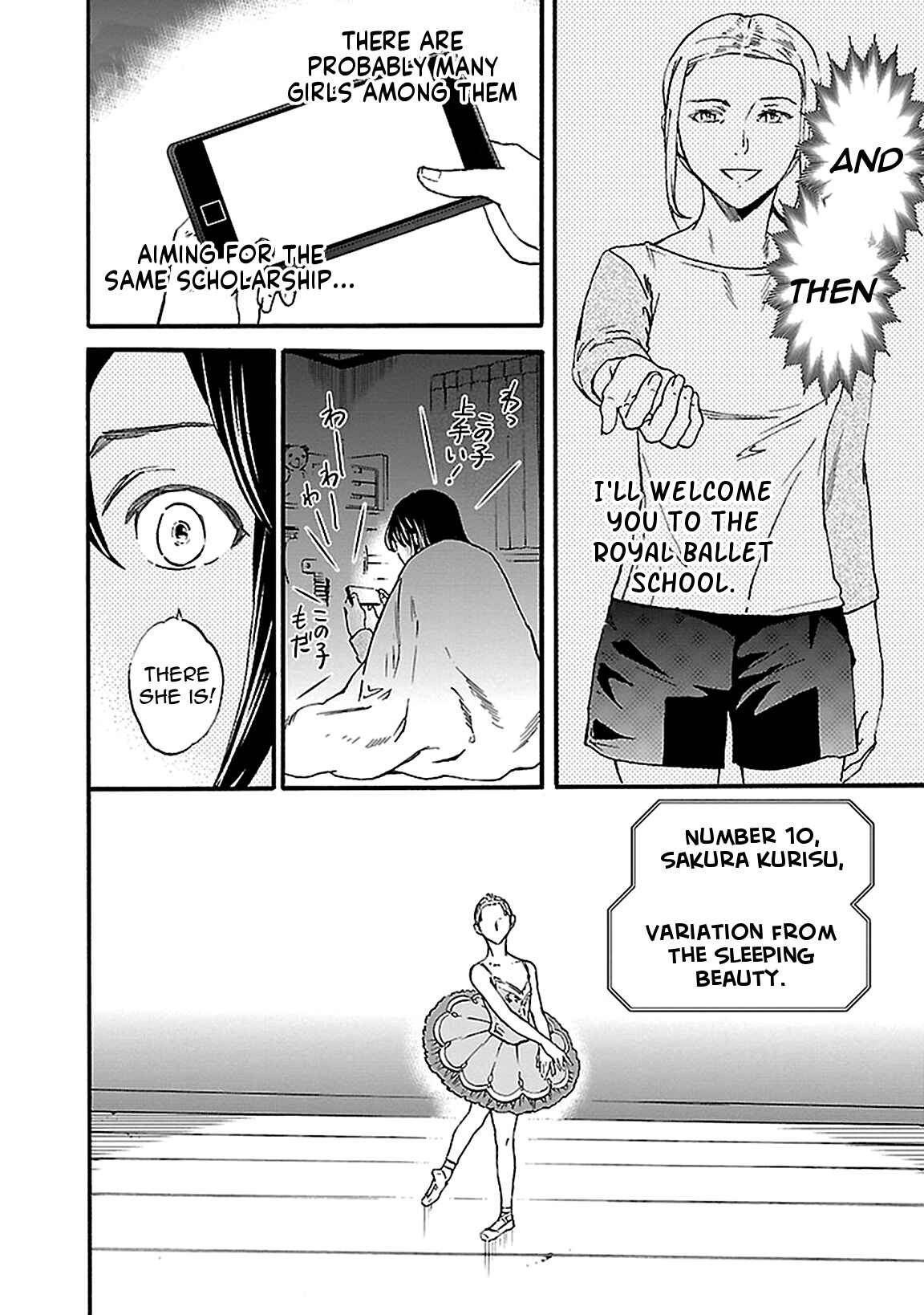 Chapter 29 - Page 24