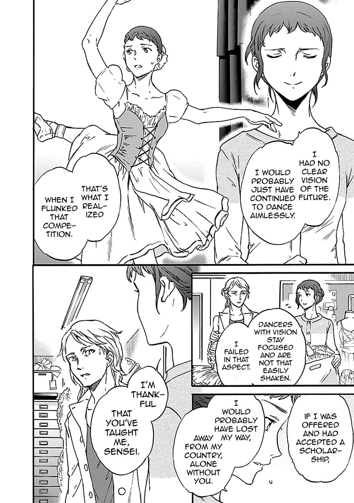 Chapter 29 - Page 4