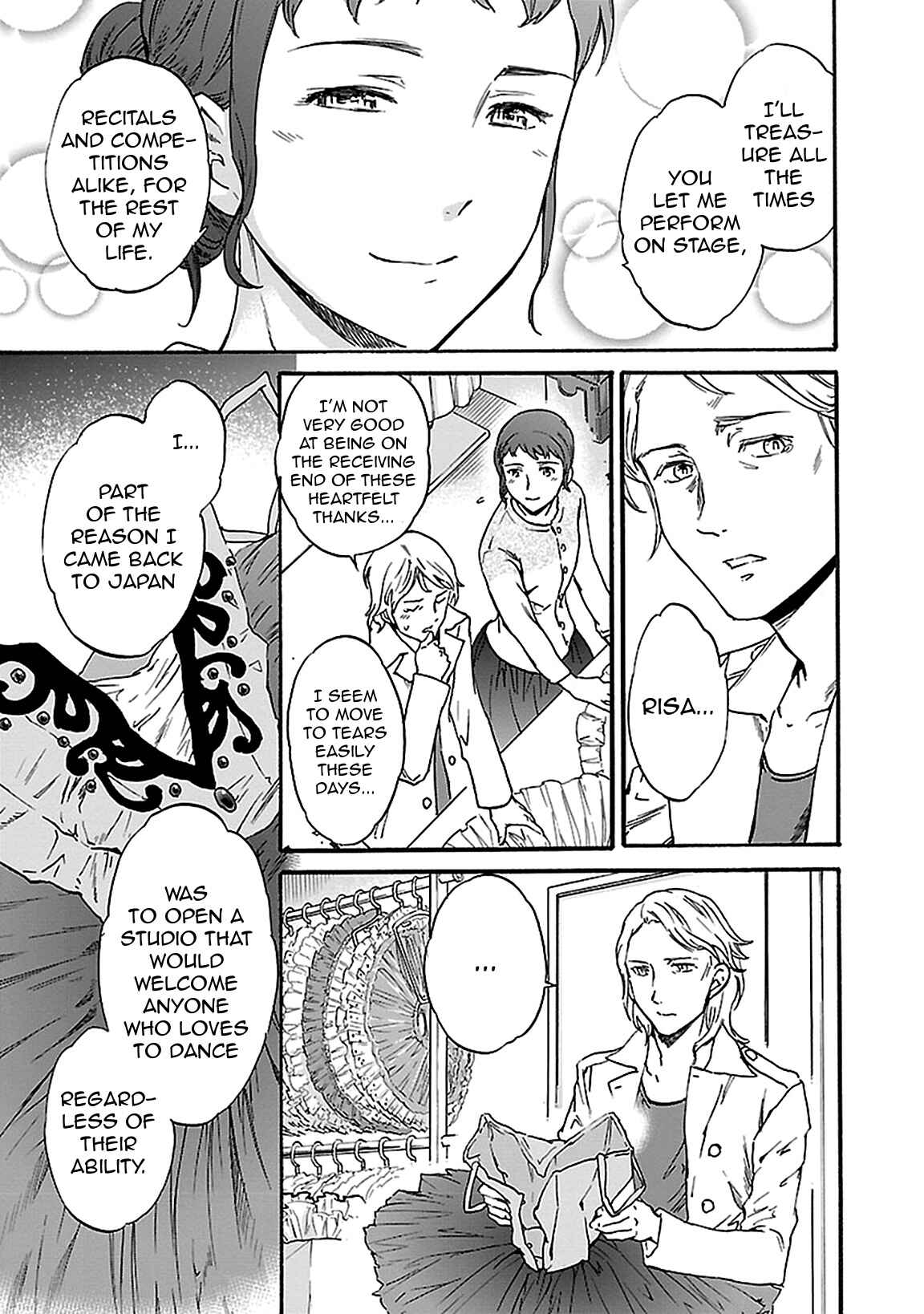 Chapter 29 - Page 5