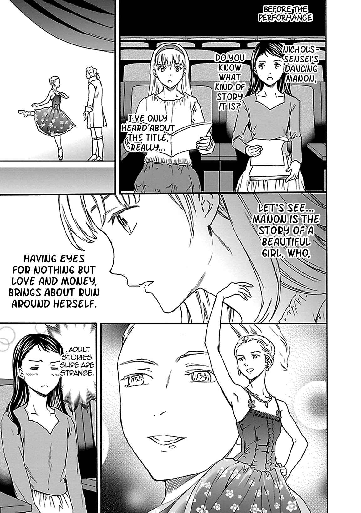 Chapter 29 - Page 9