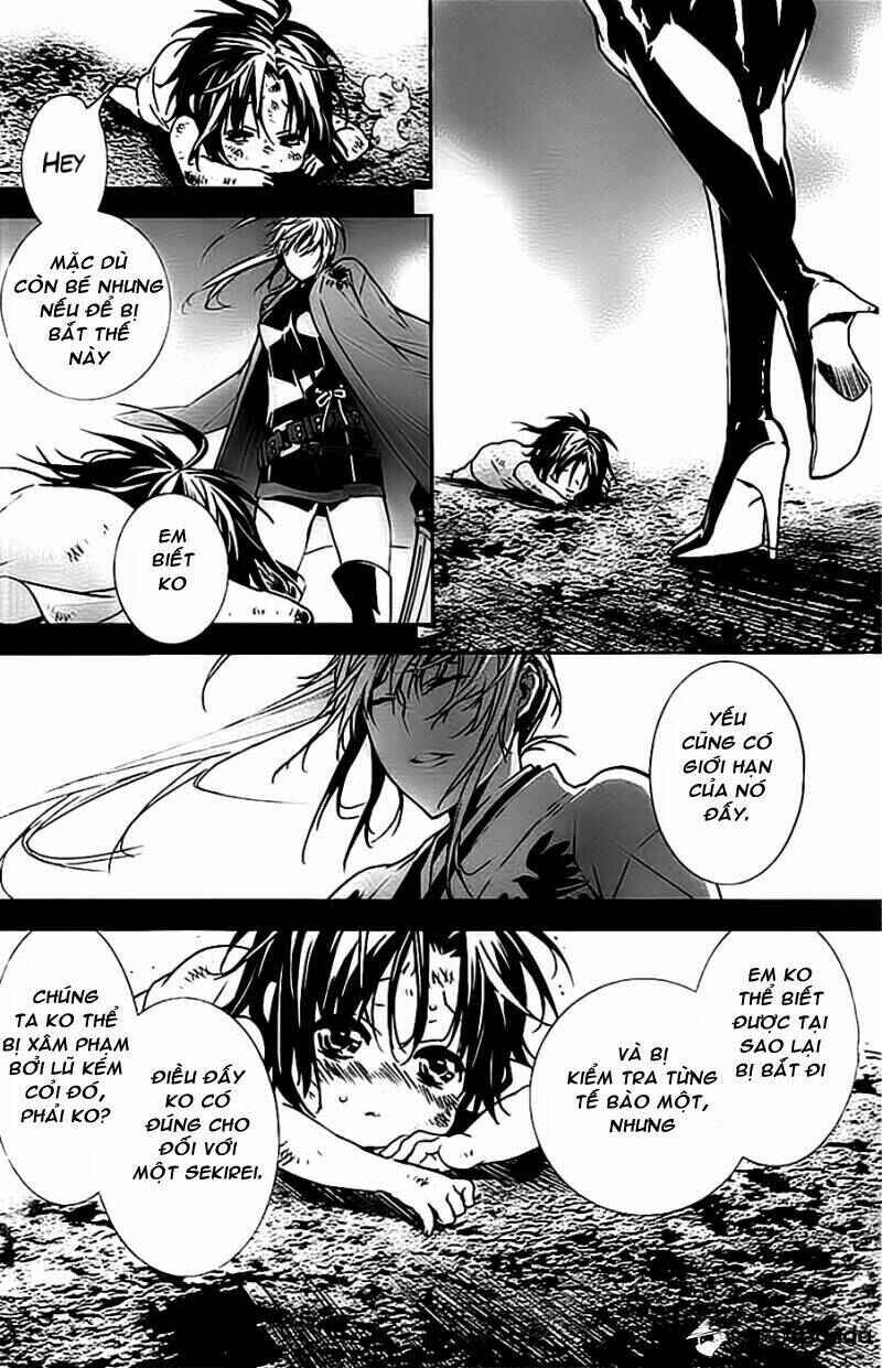 Chapter 144 - Page 11