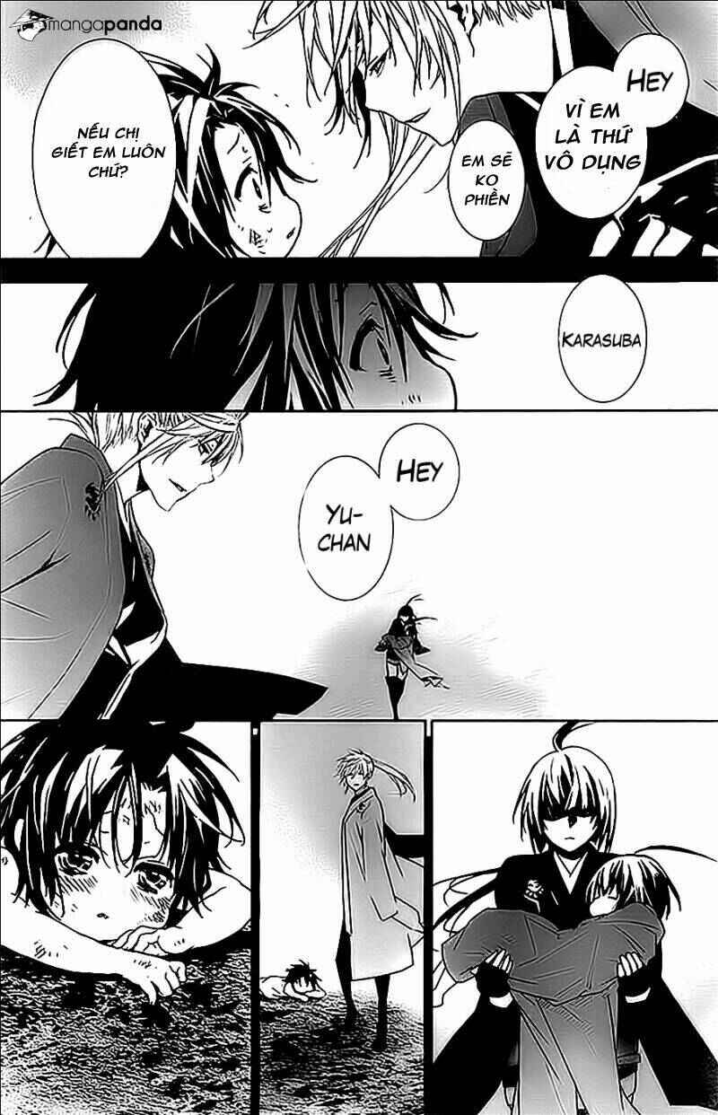 Chapter 144 - Page 13