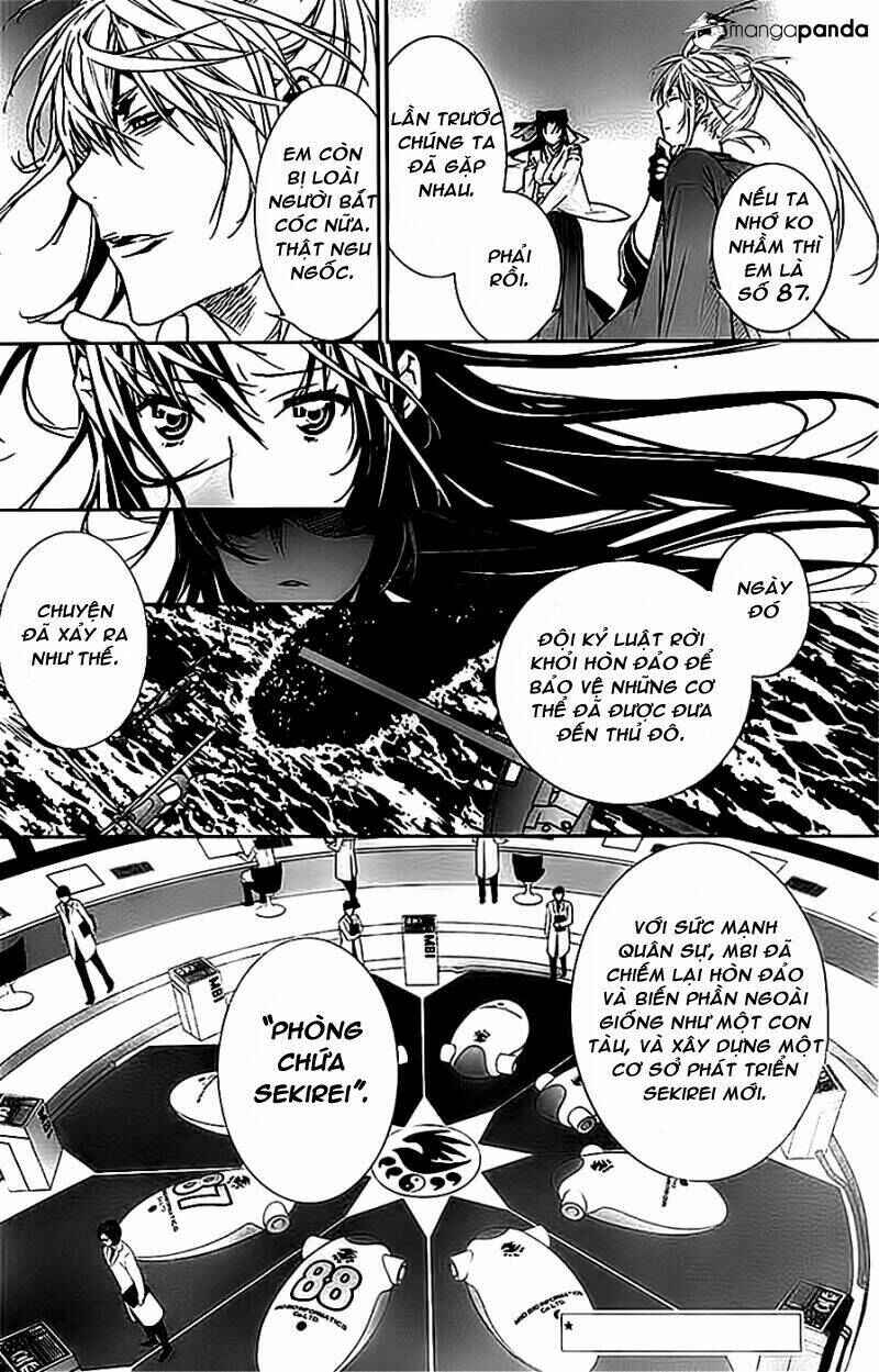 Chapter 144 - Page 3