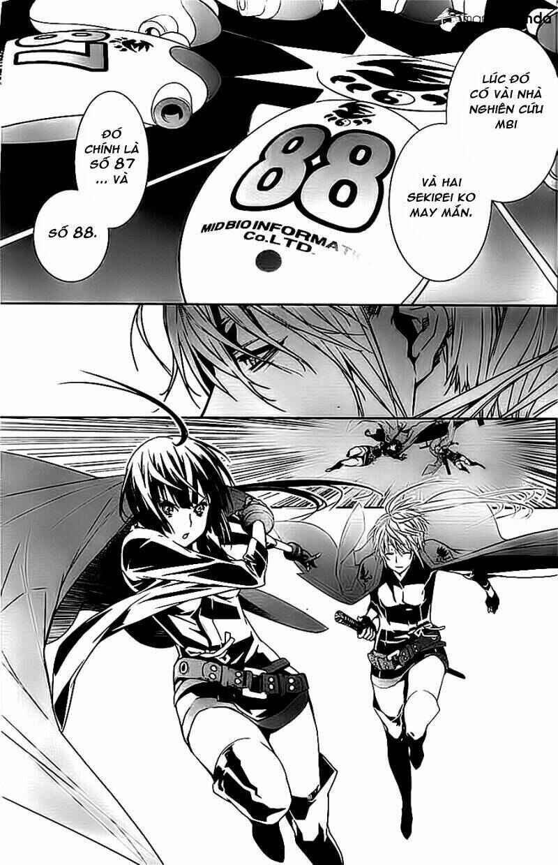 Chapter 144 - Page 4